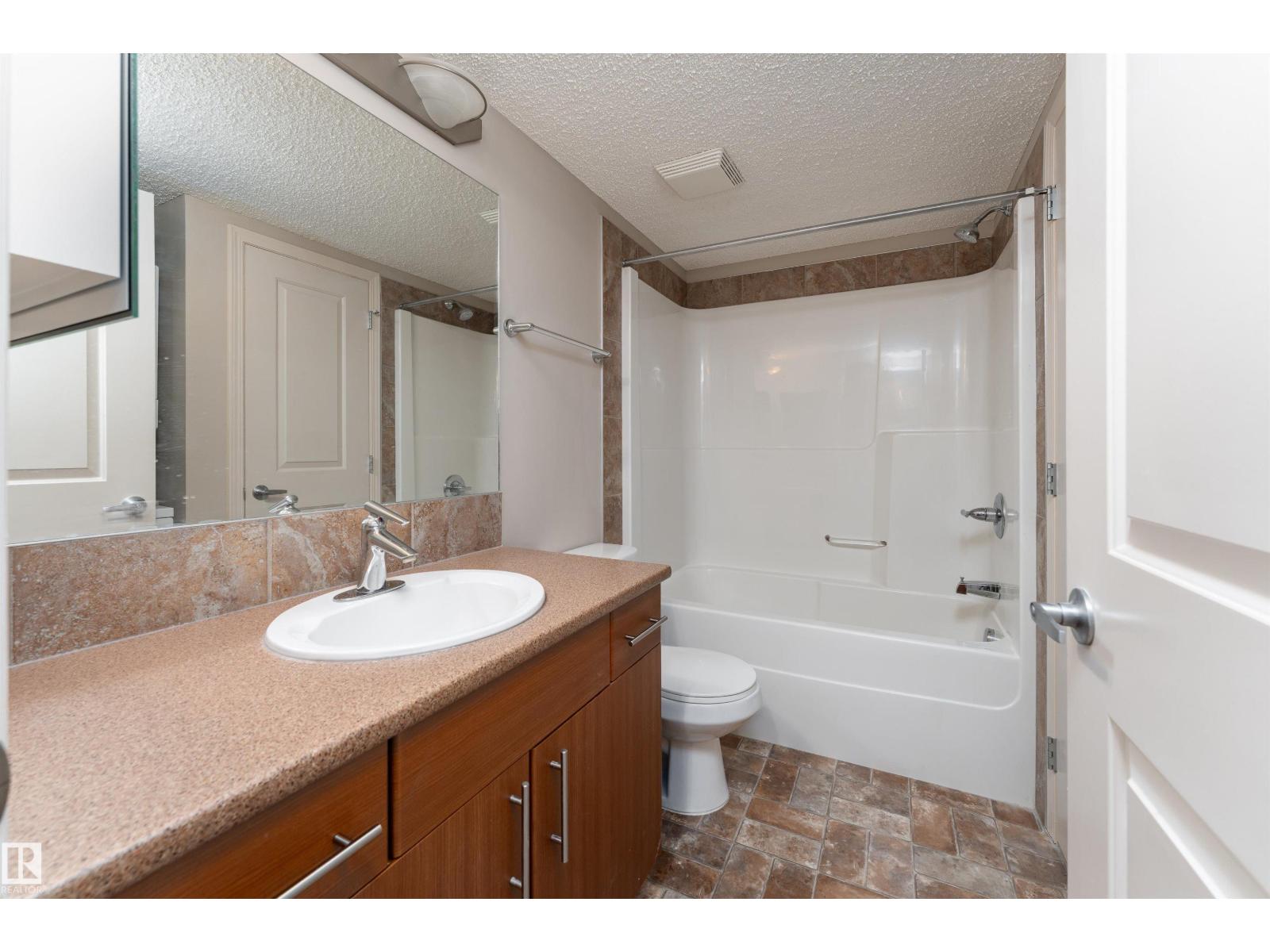 #202 105 Ambleside Dr Sw Property Photo 30