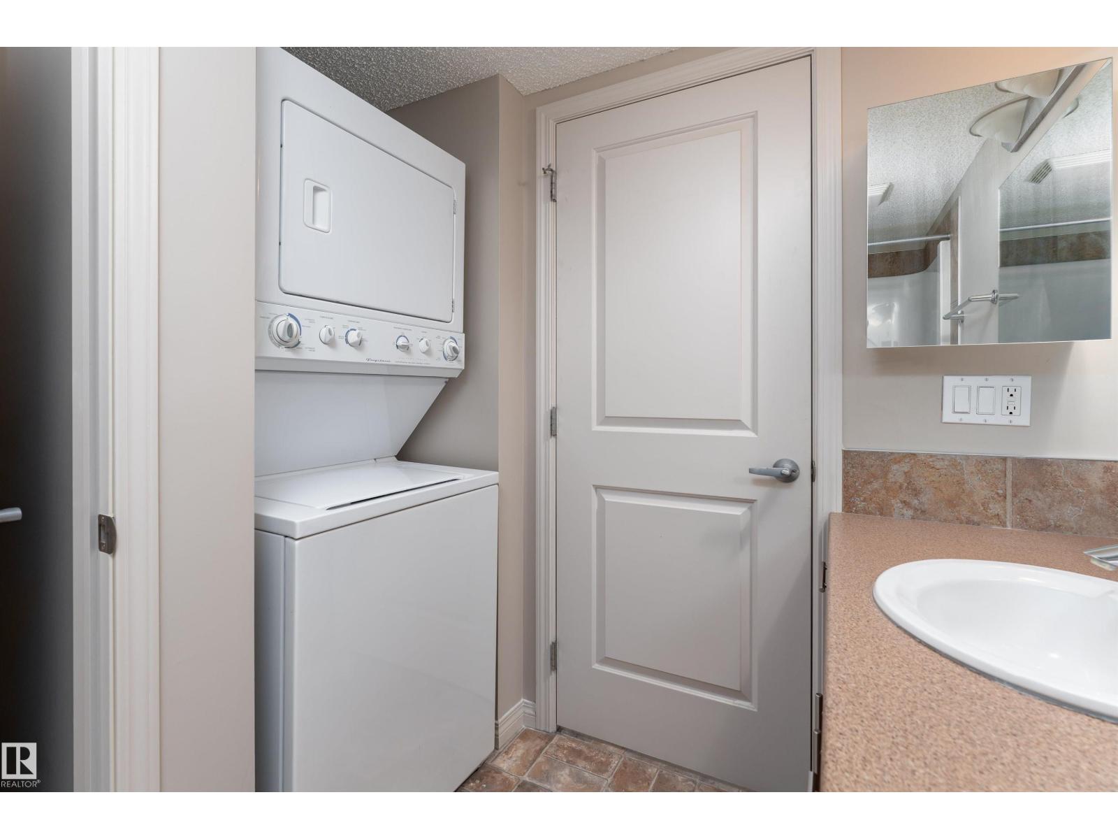 #202 105 Ambleside Dr Sw Property Photo 31