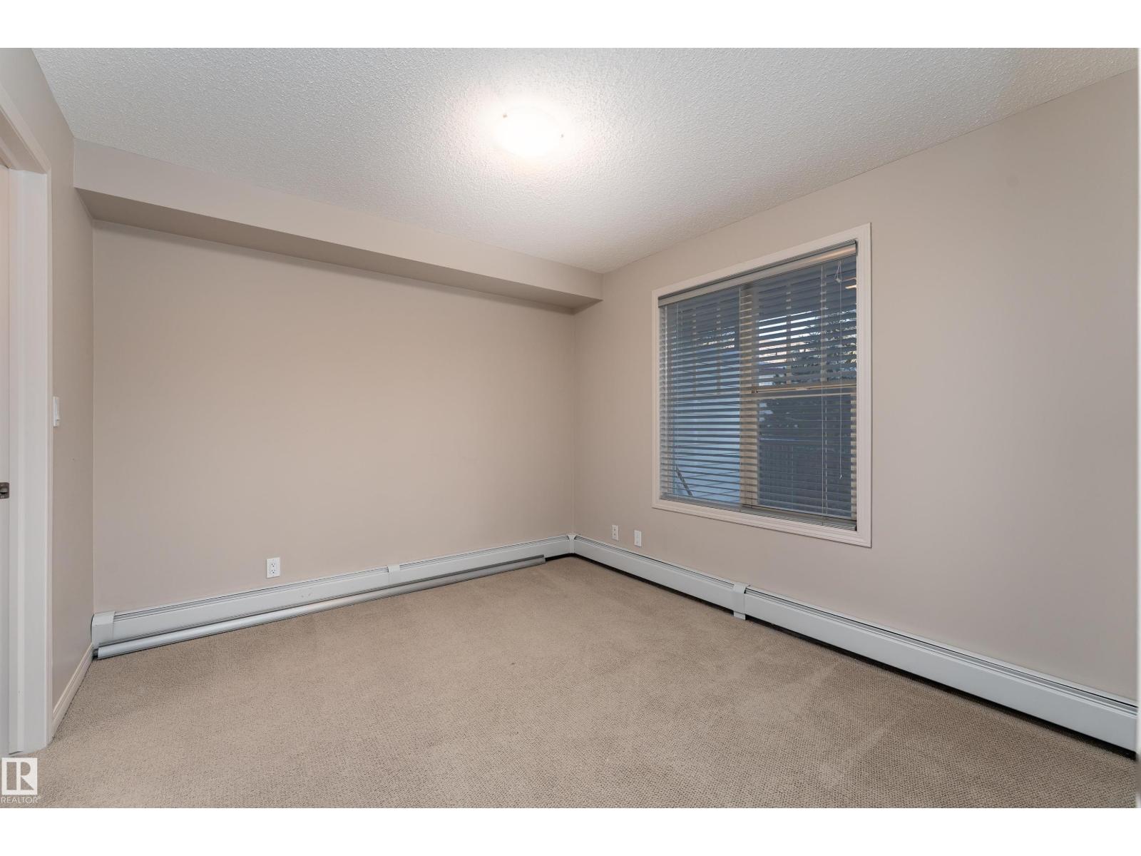 #202 105 Ambleside Dr Sw Property Photo 32