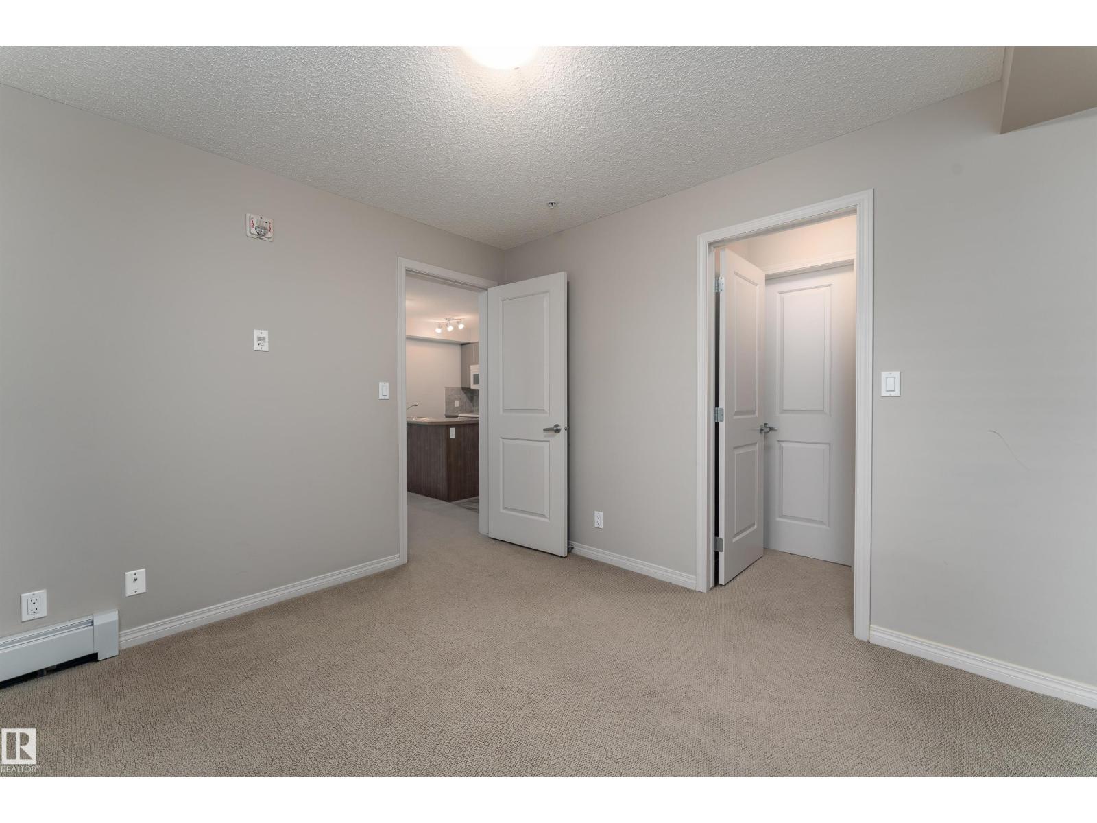 #202 105 Ambleside Dr Sw Property Photo 33