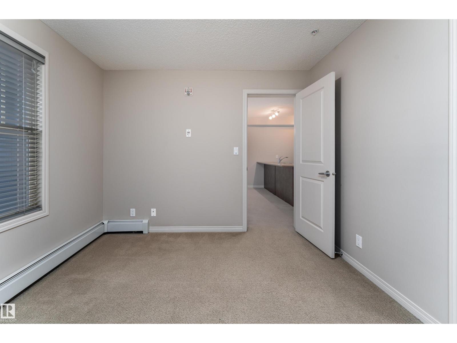 #202 105 Ambleside Dr Sw Property Photo 34