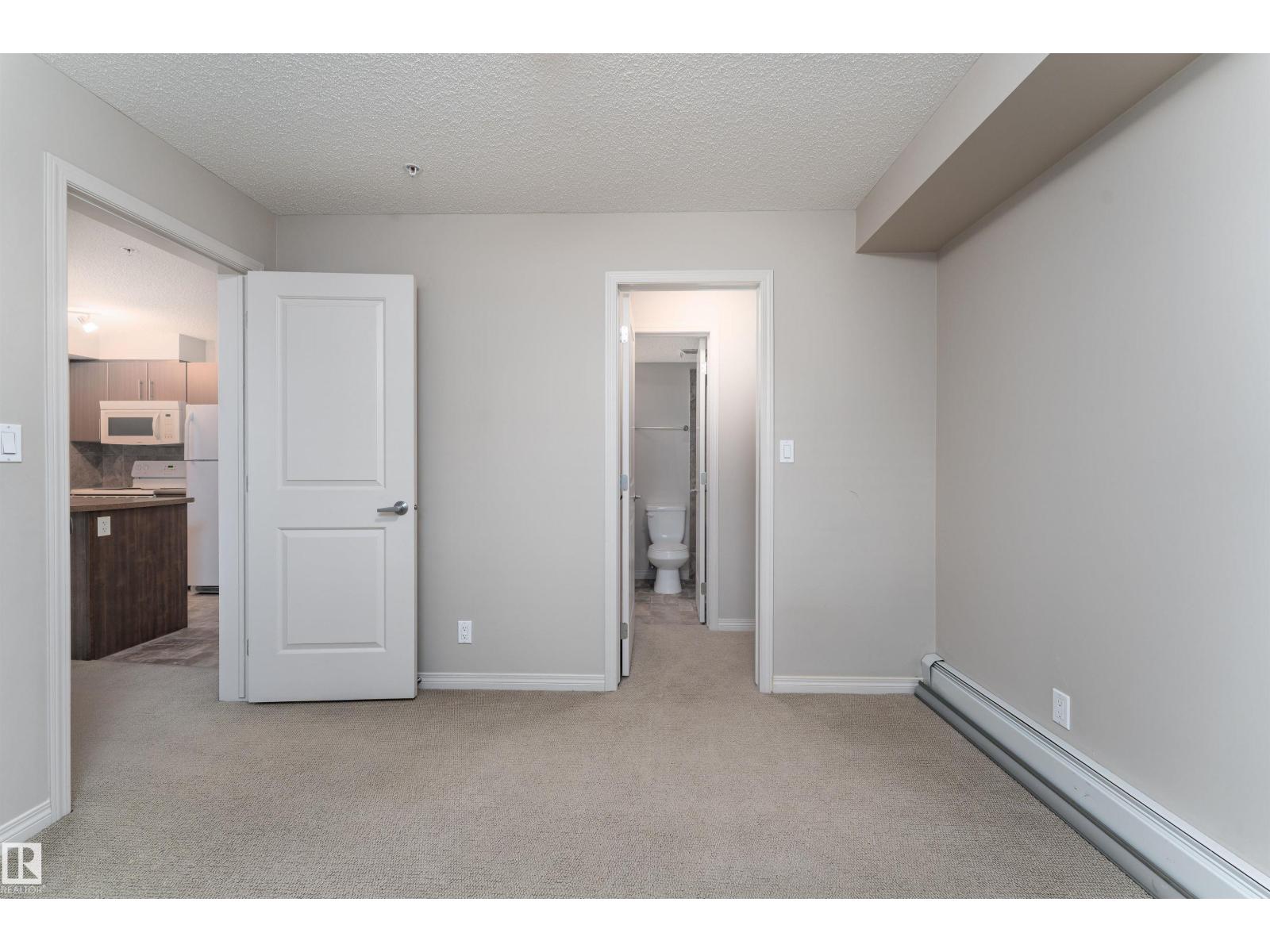#202 105 Ambleside Dr Sw Property Photo 35