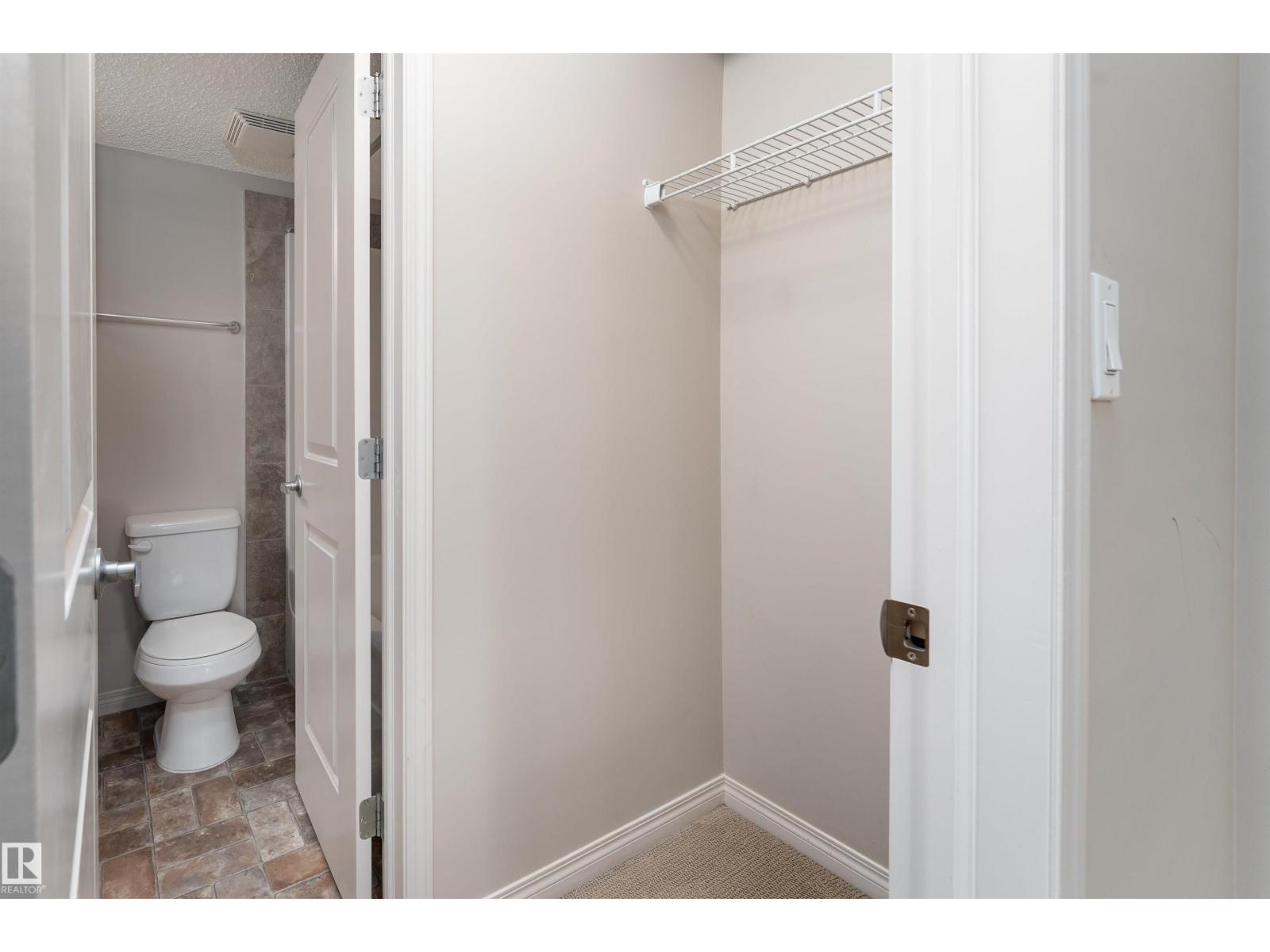 #202 105 Ambleside Dr Sw Property Photo 36