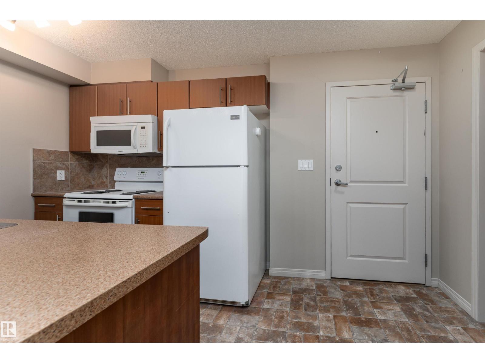 #202 105 Ambleside Dr Sw Property Photo 37