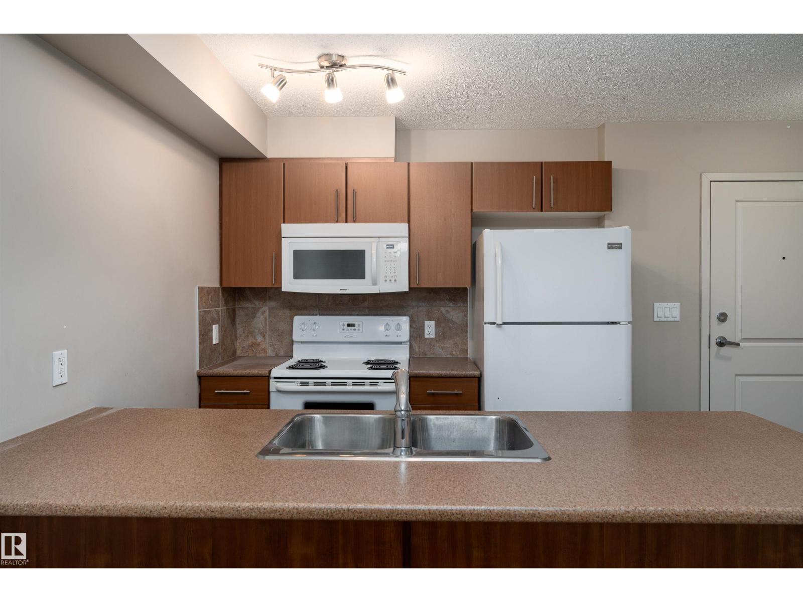 #202 105 Ambleside Dr Sw Property Photo 38