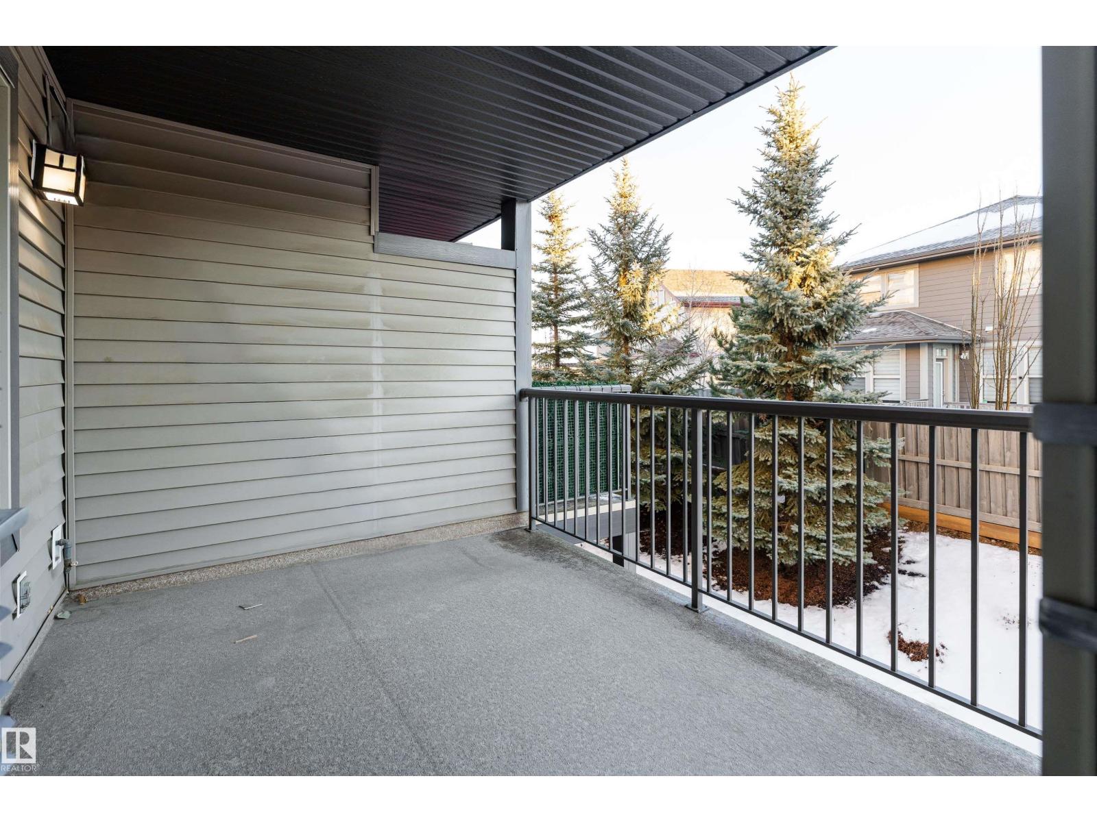 #202 105 Ambleside Dr Sw Property Photo 39