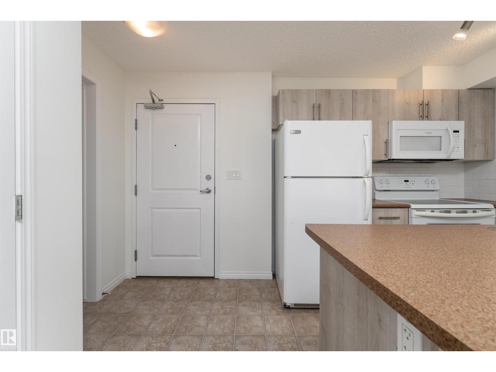 #303 105 Ambleside Dr Sw Property Photo 18
