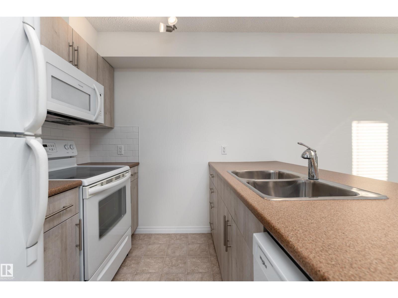 #303 105 Ambleside Dr Sw Property Photo 20