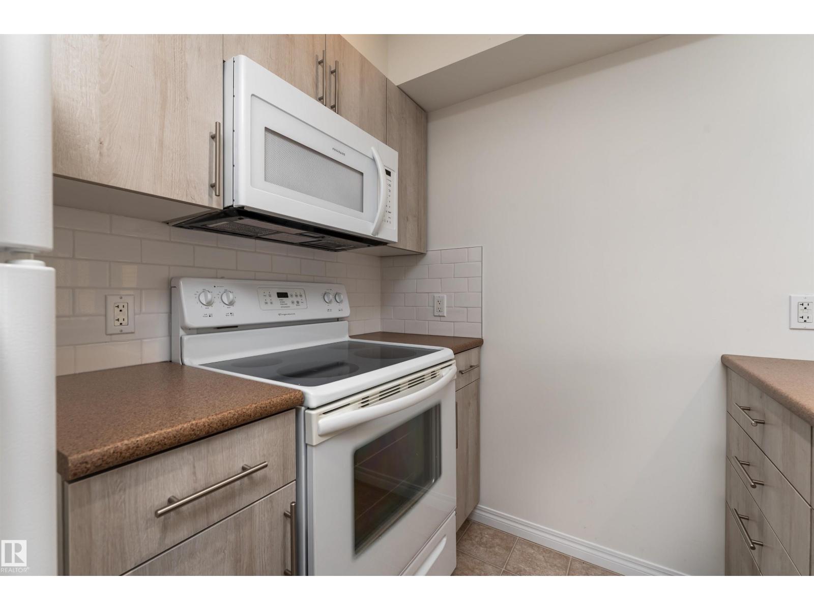 #303 105 Ambleside Dr Sw Property Photo 21