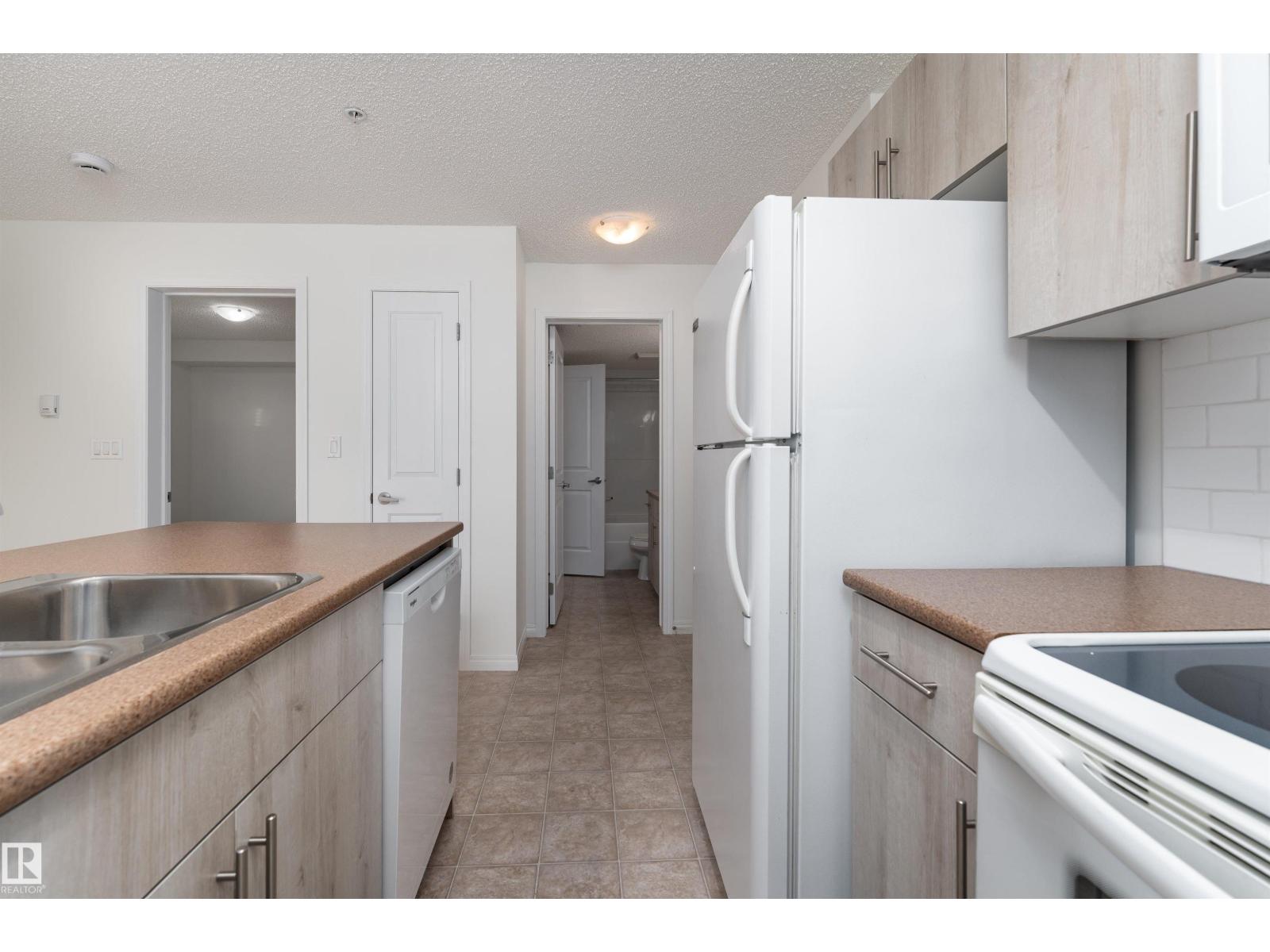 #303 105 Ambleside Dr Sw Property Photo 22