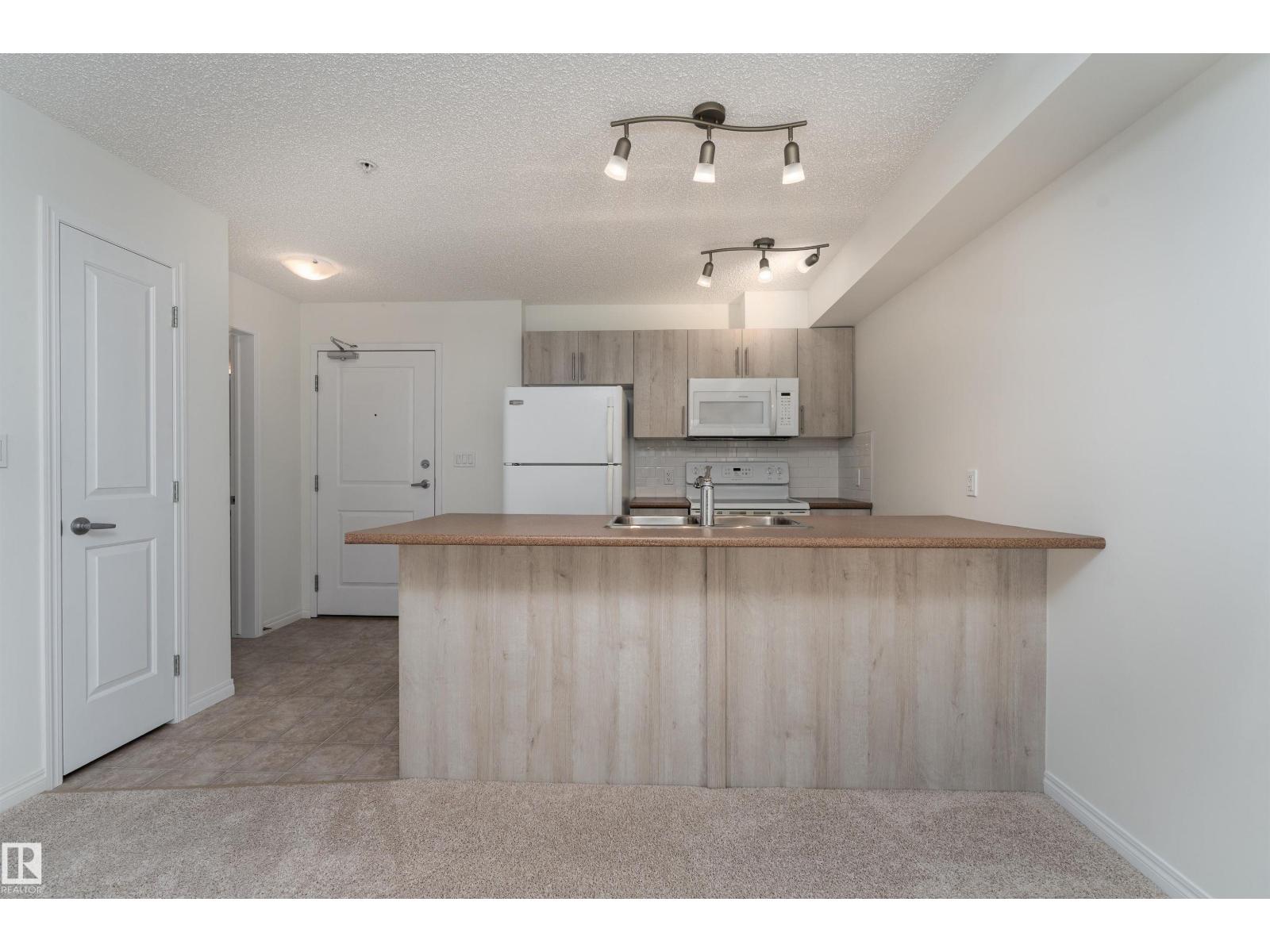 #303 105 Ambleside Dr Sw Property Photo 23