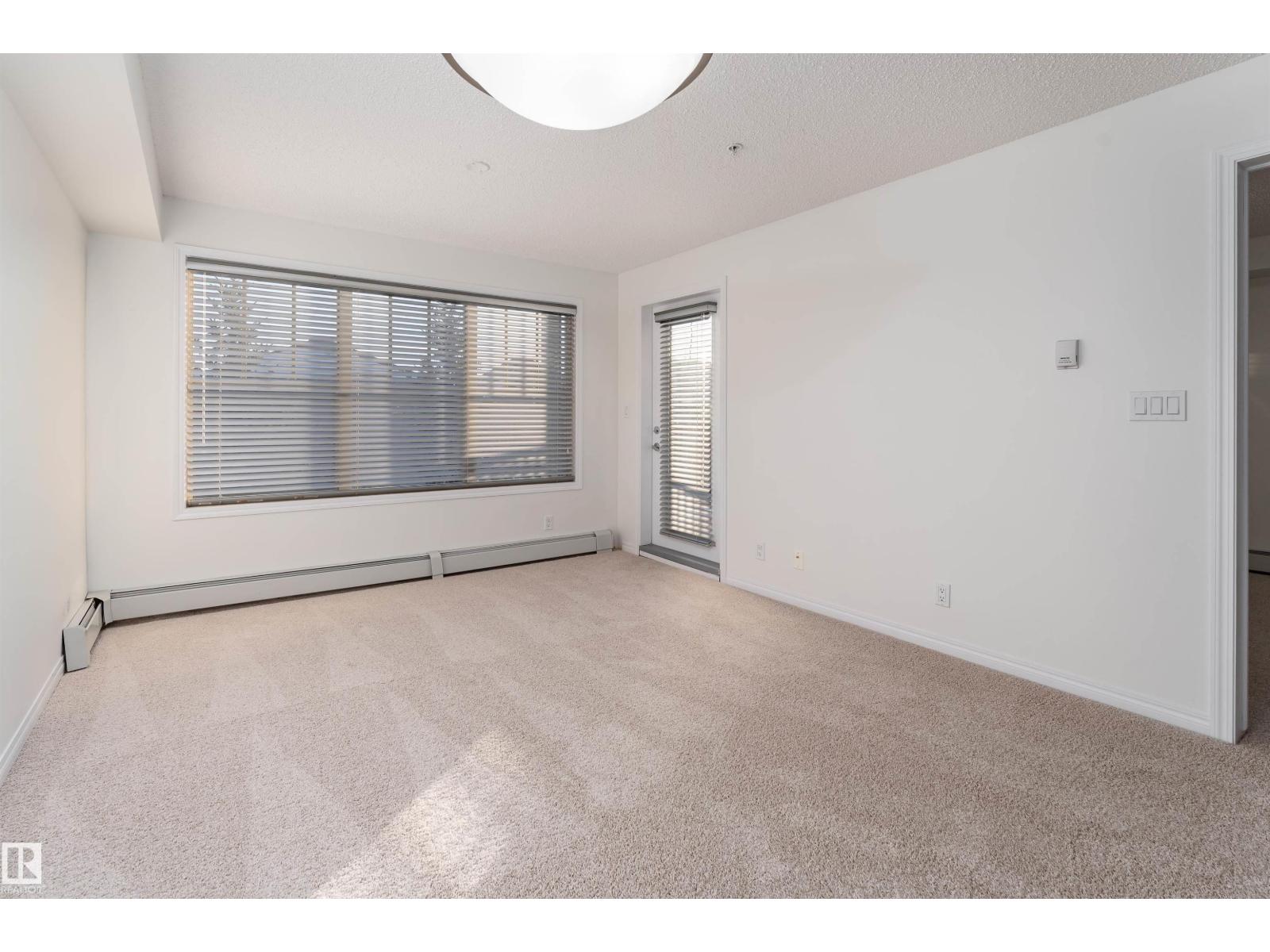 #303 105 Ambleside Dr Sw Property Photo 24