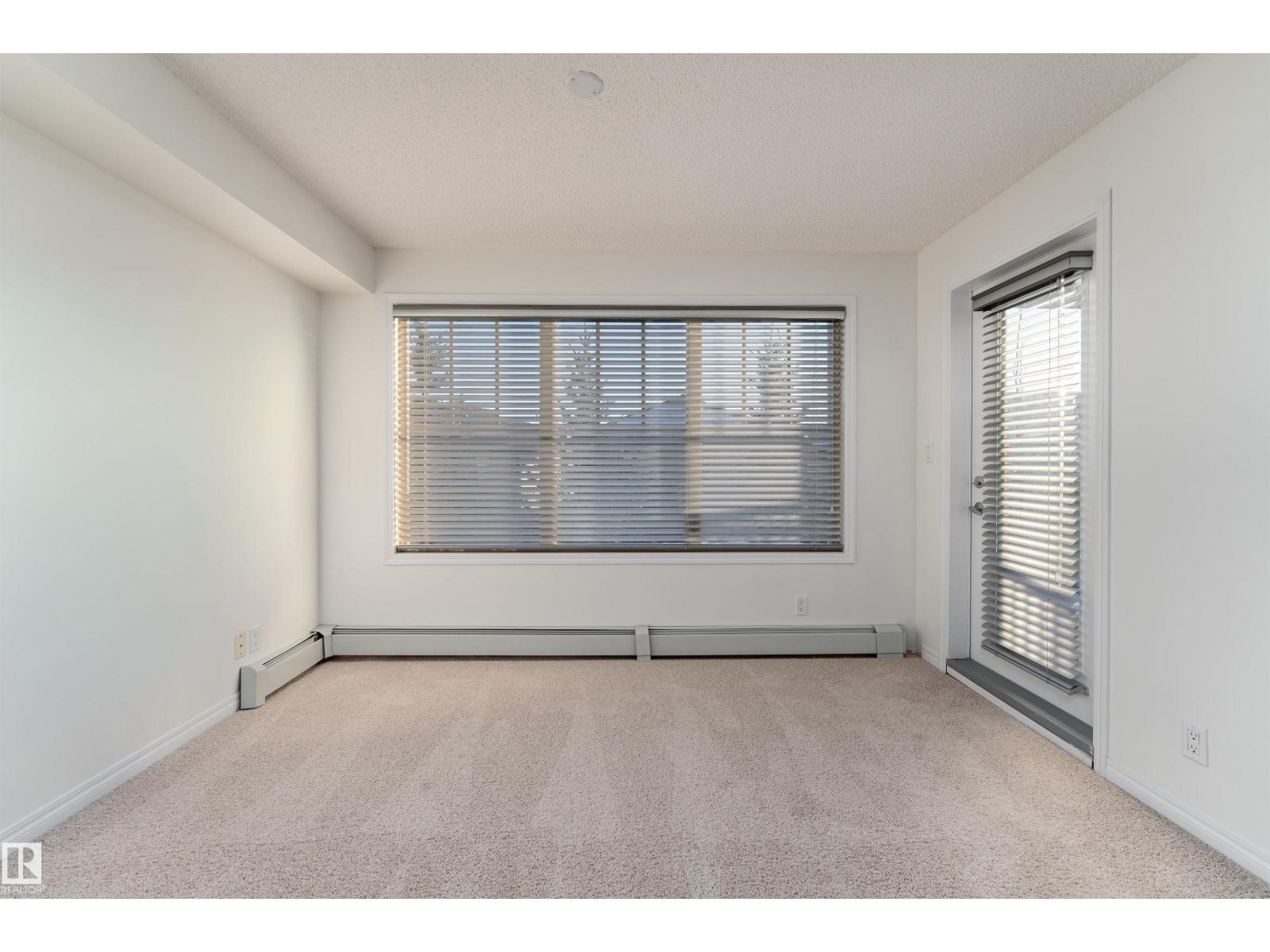 #303 105 Ambleside Dr Sw Property Photo 25