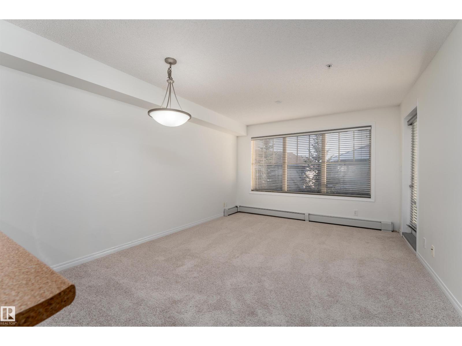 #303 105 Ambleside Dr Sw Property Photo 26