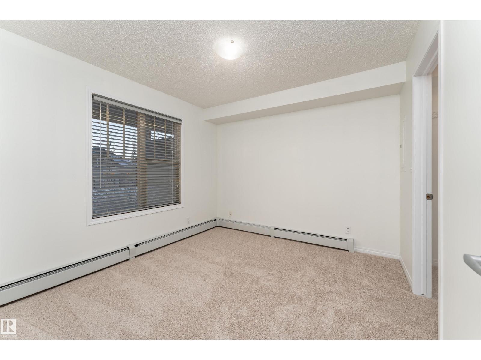 #303 105 Ambleside Dr Sw Property Photo 27