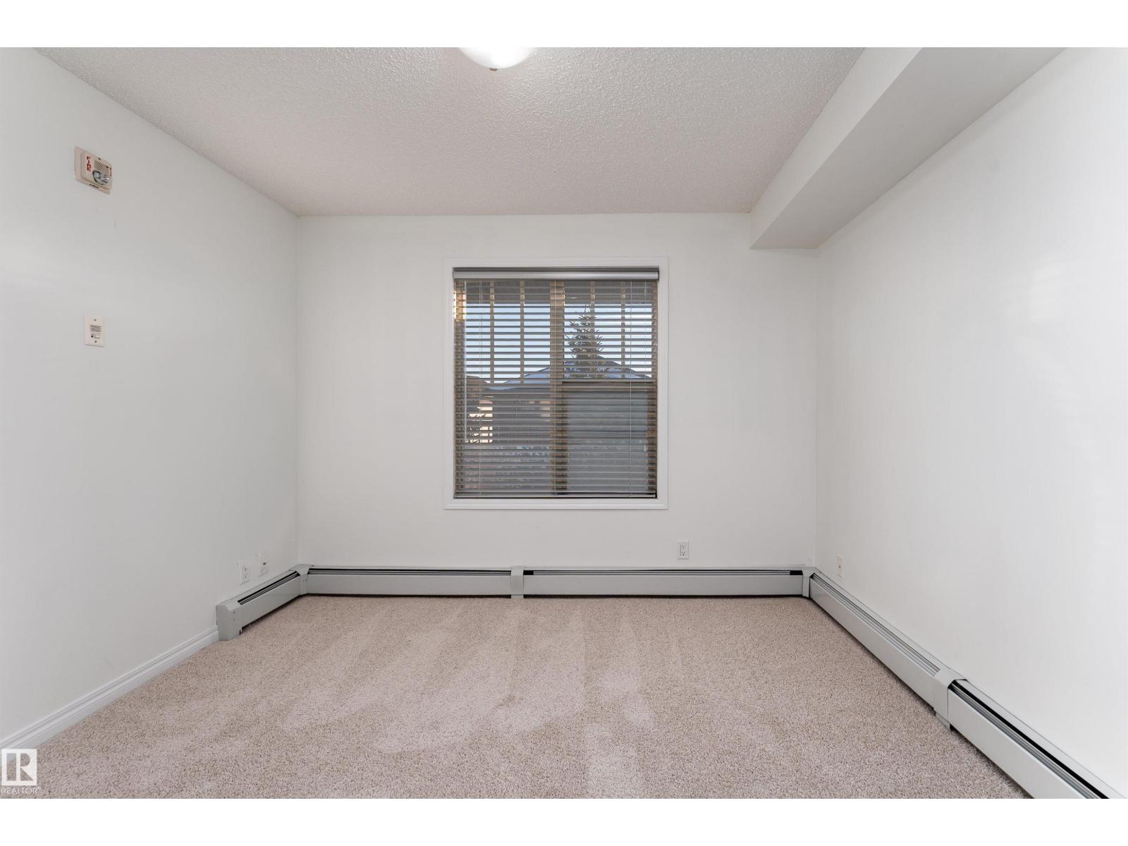 #303 105 Ambleside Dr Sw Property Photo 28