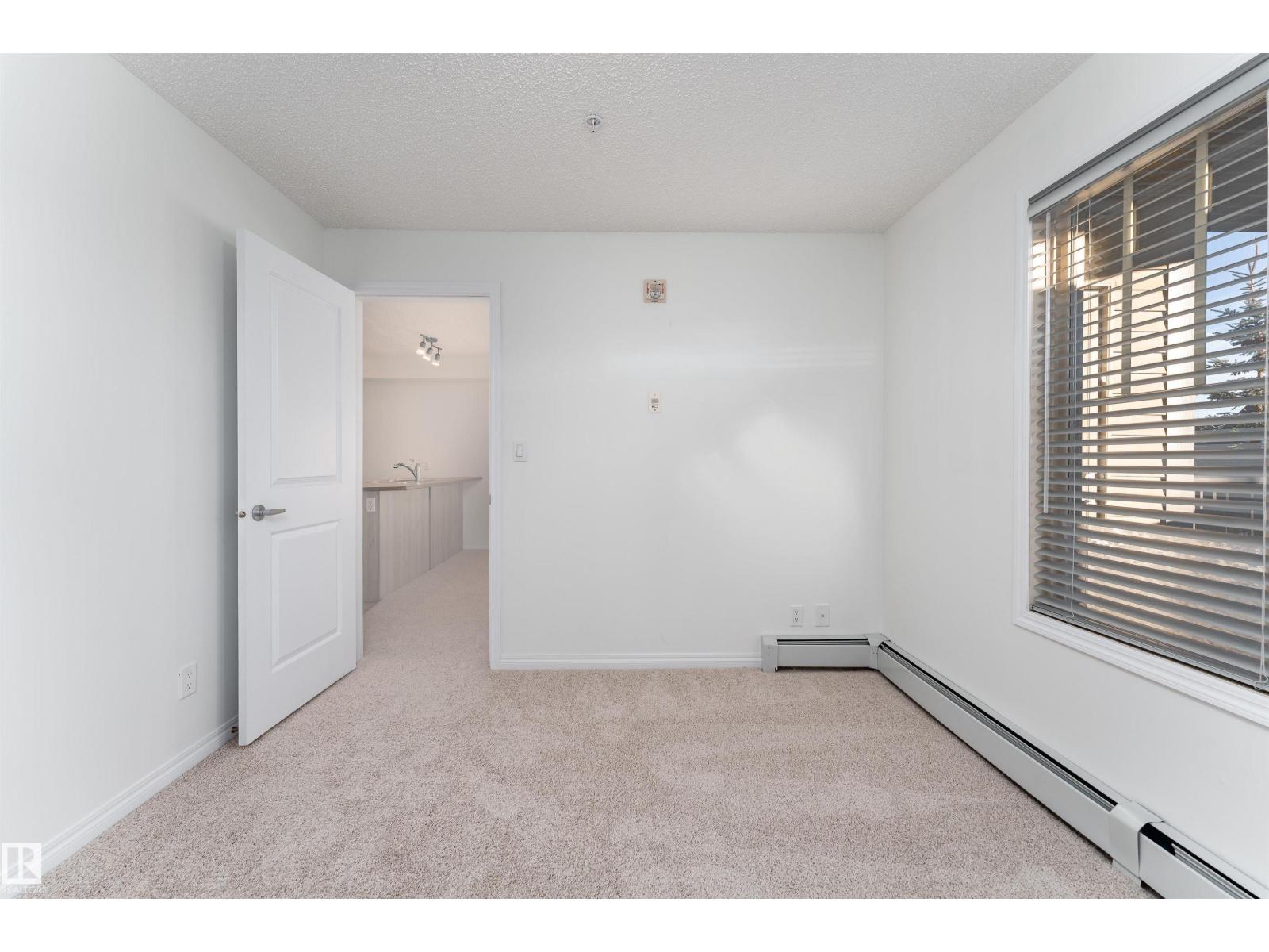 #303 105 Ambleside Dr Sw Property Photo 29