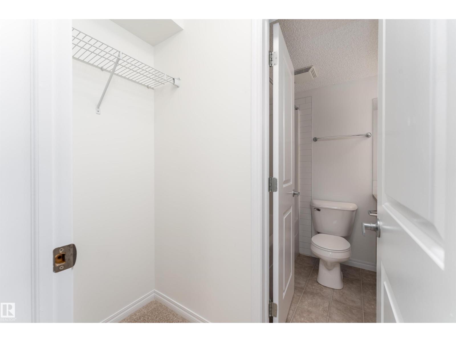 #303 105 Ambleside Dr Sw Property Photo 30