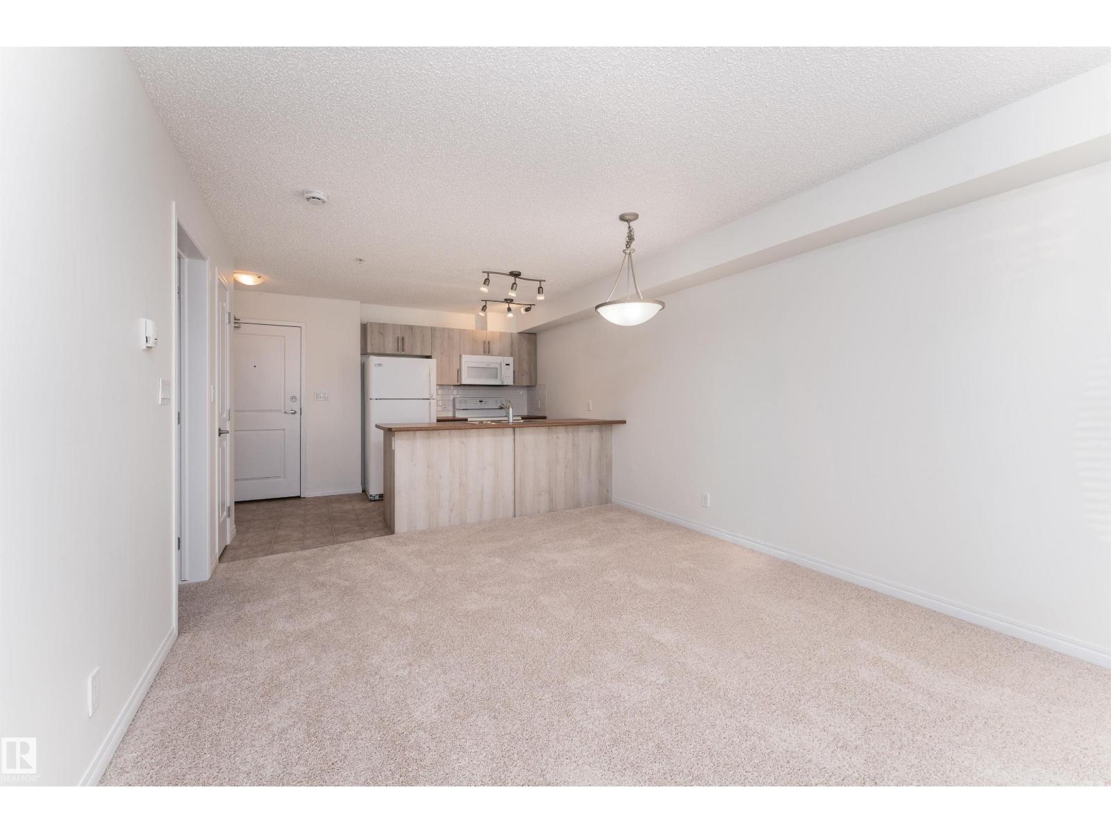 #303 105 Ambleside Dr Sw Property Photo 32