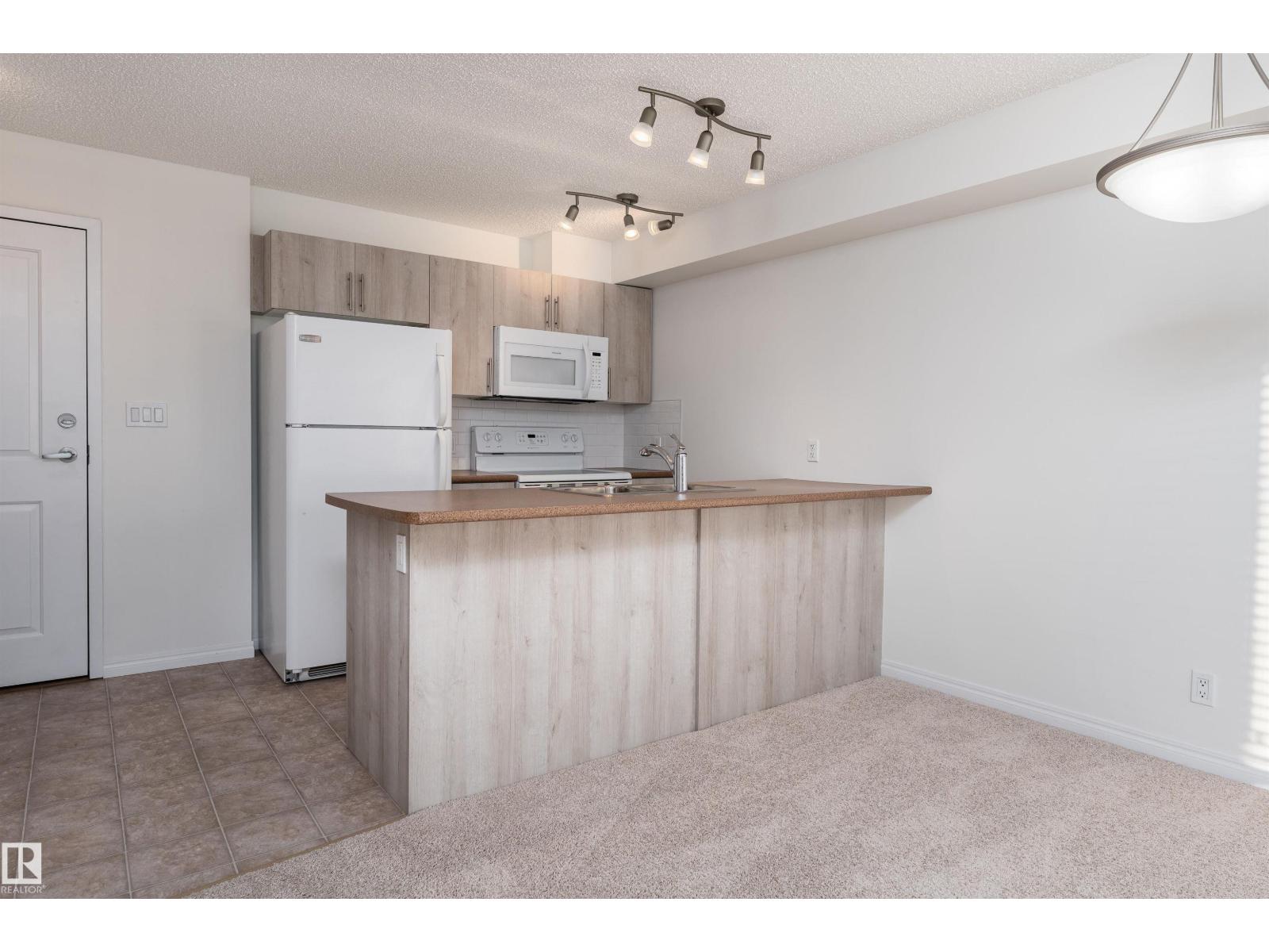 #303 105 Ambleside Dr Sw Property Photo 33