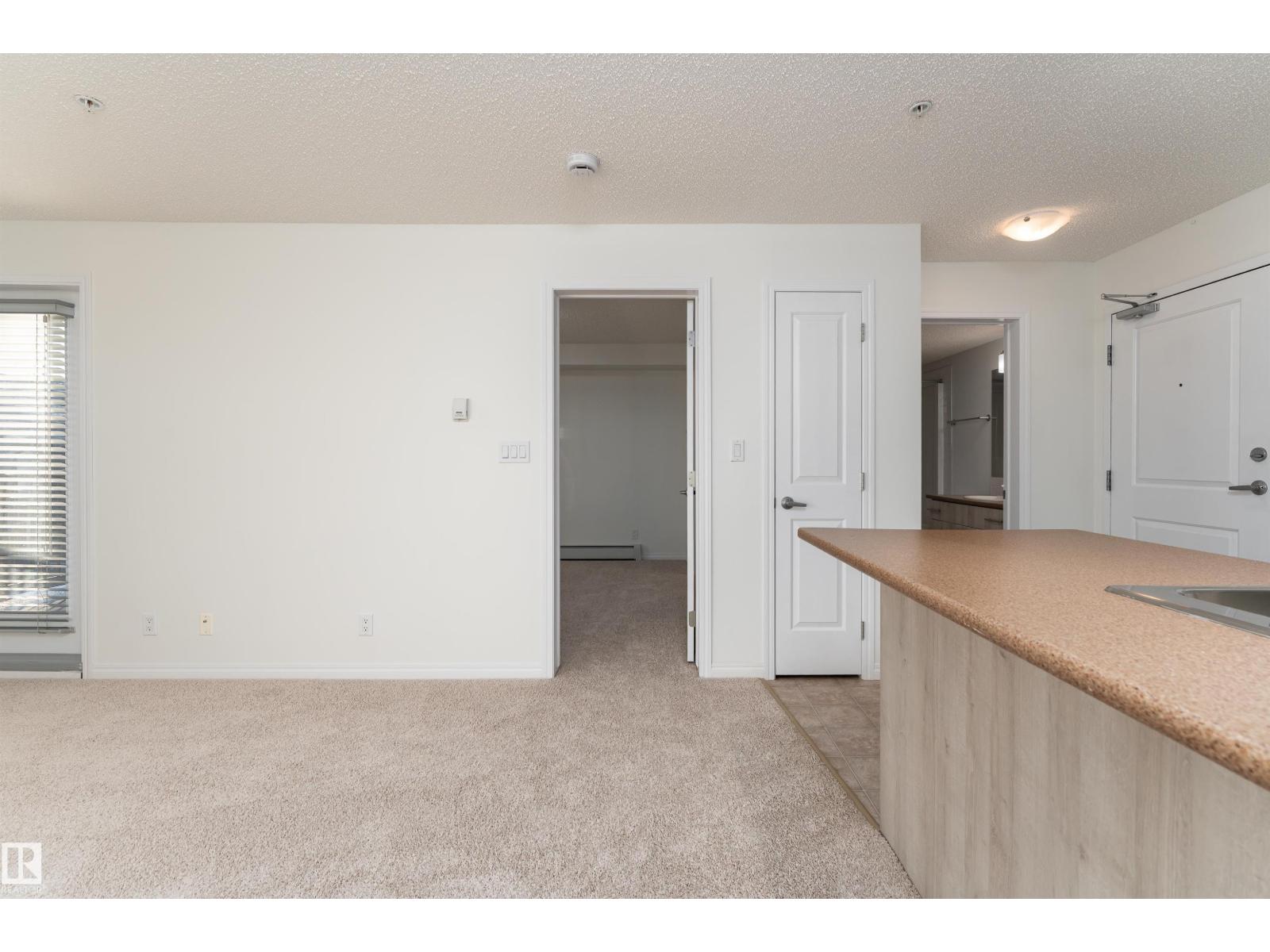 #303 105 Ambleside Dr Sw Property Photo 35