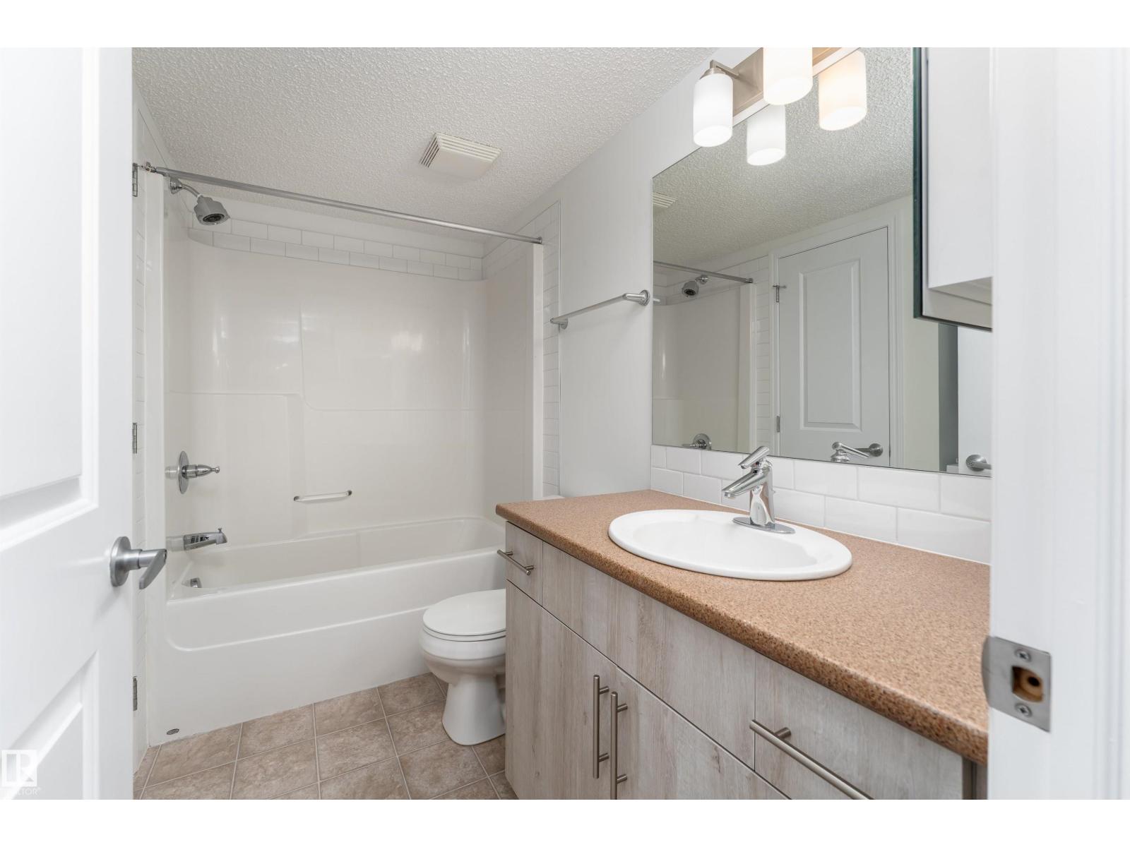 #303 105 Ambleside Dr Sw Property Photo 36