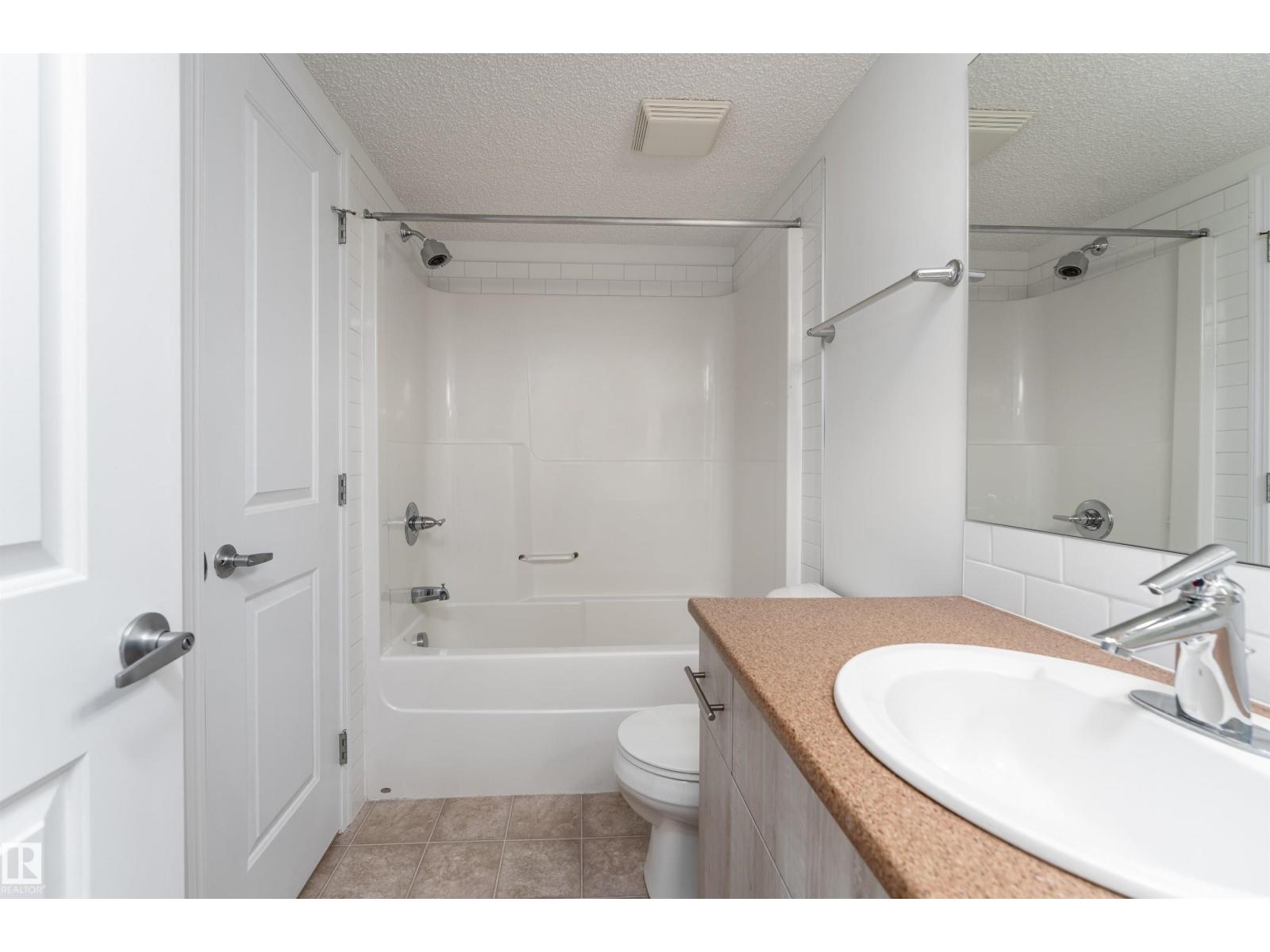 #303 105 Ambleside Dr Sw Property Photo 37