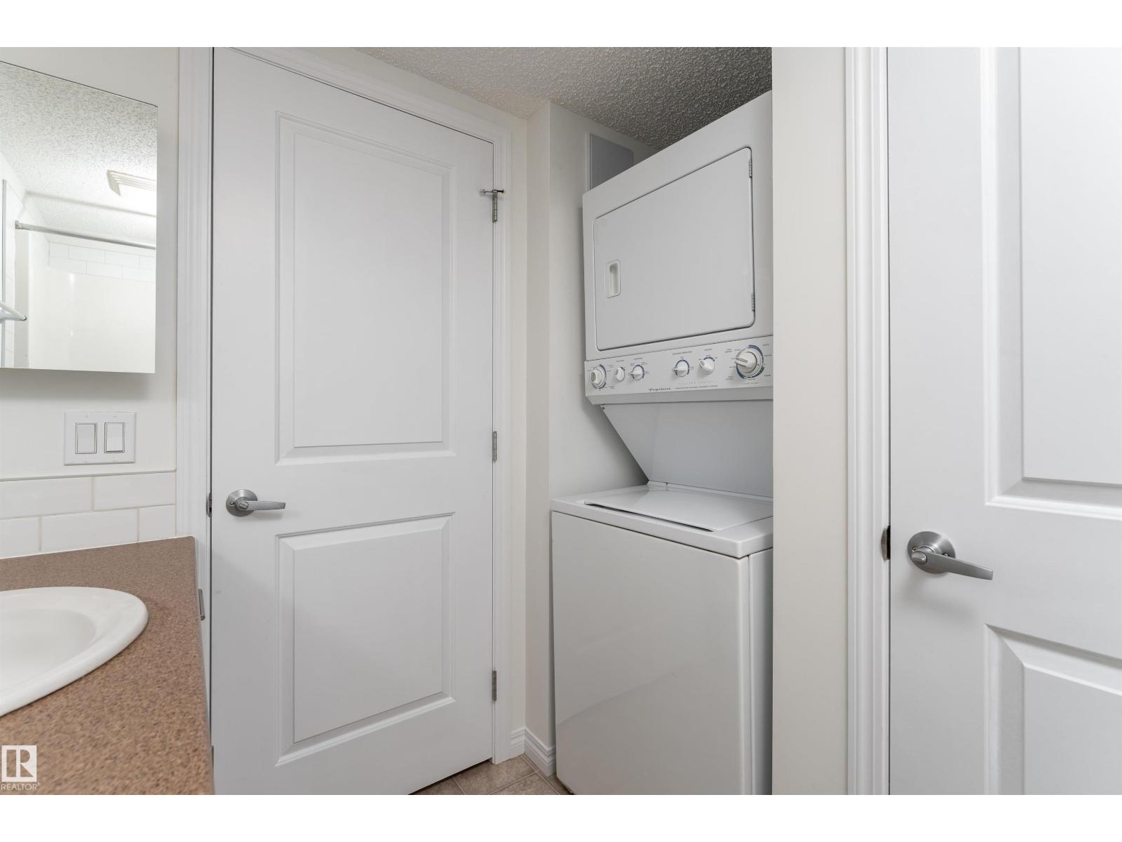 #303 105 Ambleside Dr Sw Property Photo 38