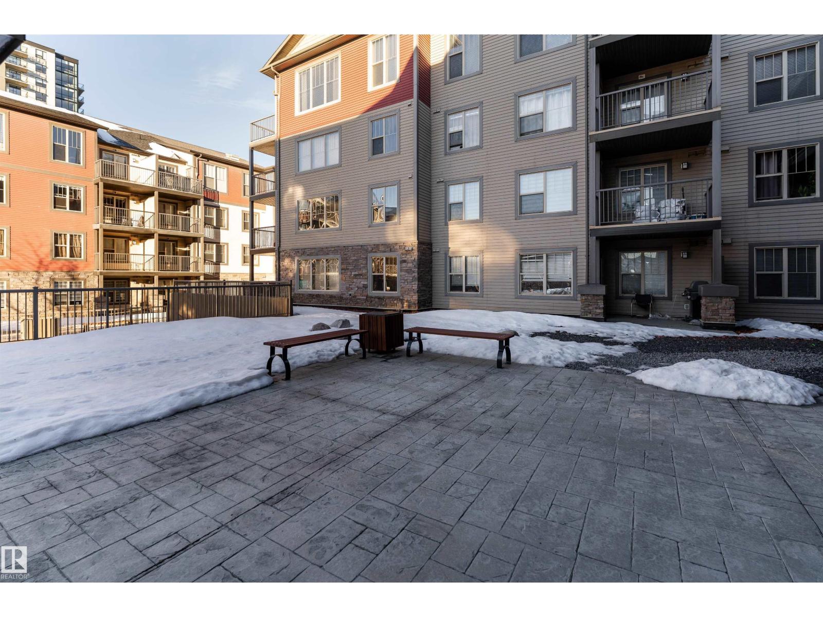 #403 105 Ambleside Dr Sw Property Photo 10