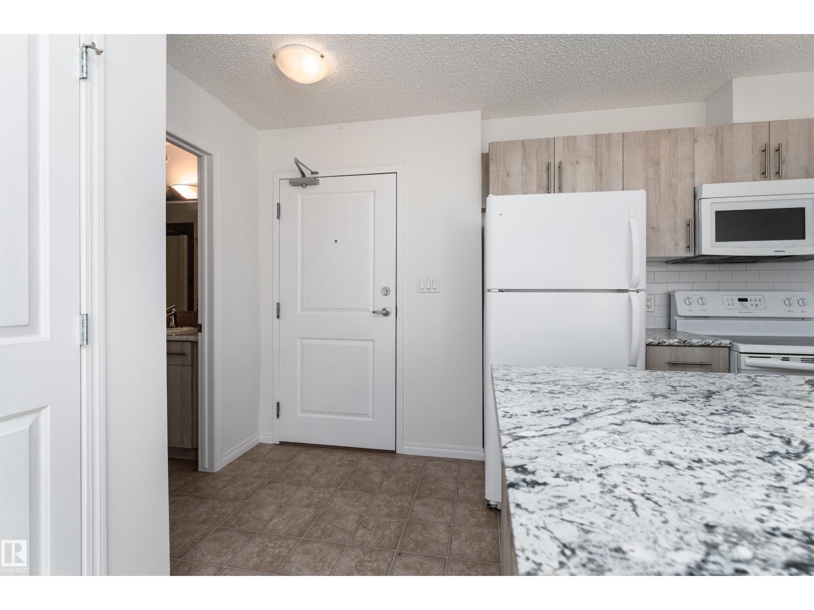#403 105 Ambleside Dr Sw Property Photo 18