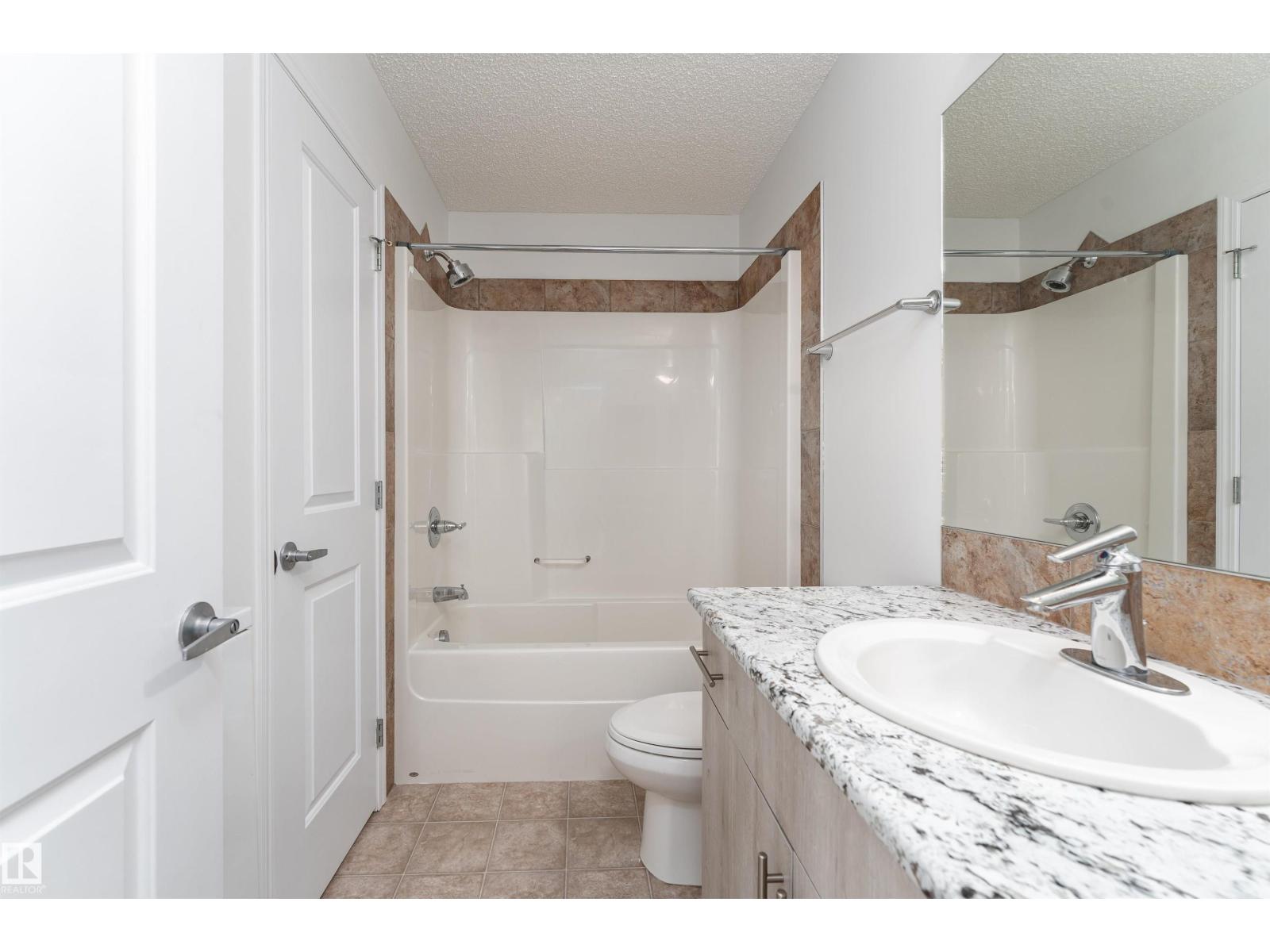 #403 105 Ambleside Dr Sw Property Photo 19