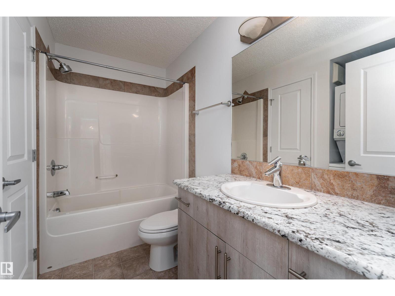 #403 105 Ambleside Dr Sw Property Photo 20