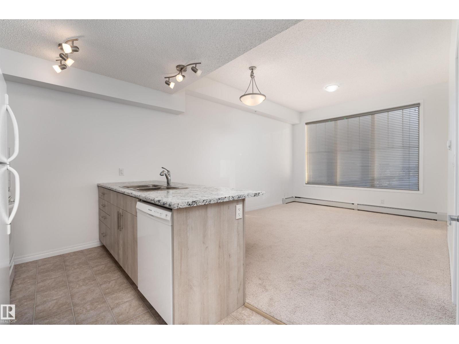 #403 105 Ambleside Dr Sw Property Photo 22