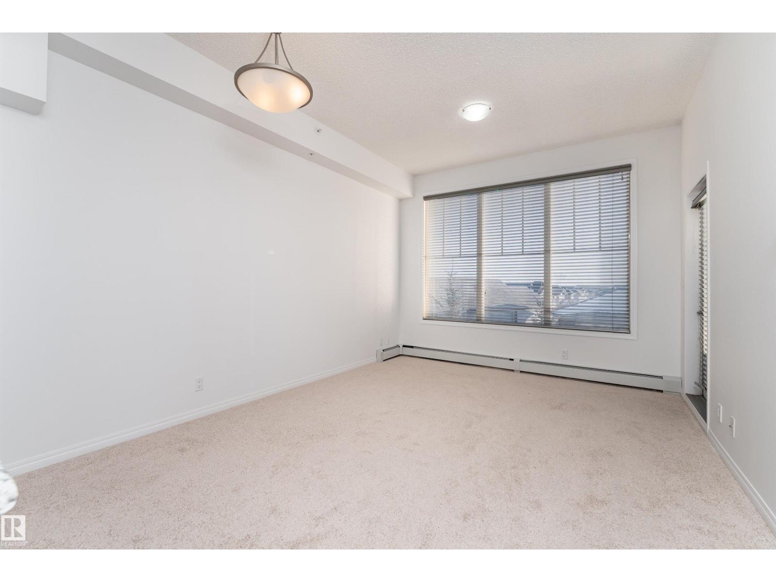#403 105 Ambleside Dr Sw Property Photo 23
