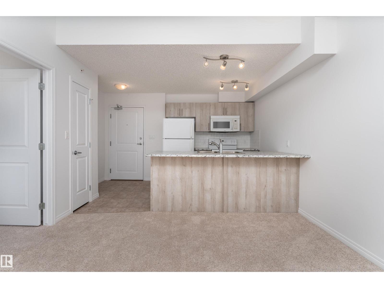 #403 105 Ambleside Dr Sw Property Photo 24
