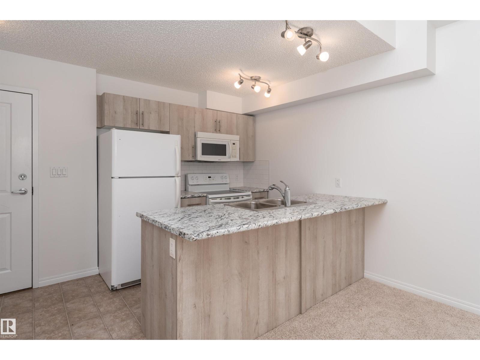#403 105 Ambleside Dr Sw Property Photo 25