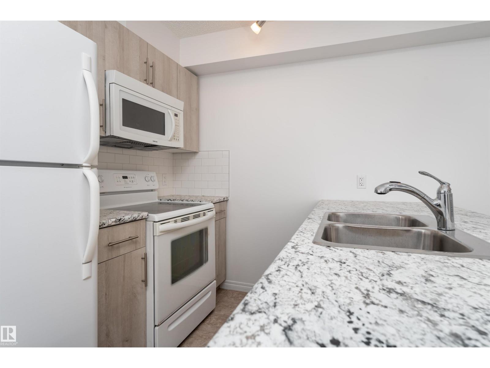 #403 105 Ambleside Dr Sw Property Photo 26