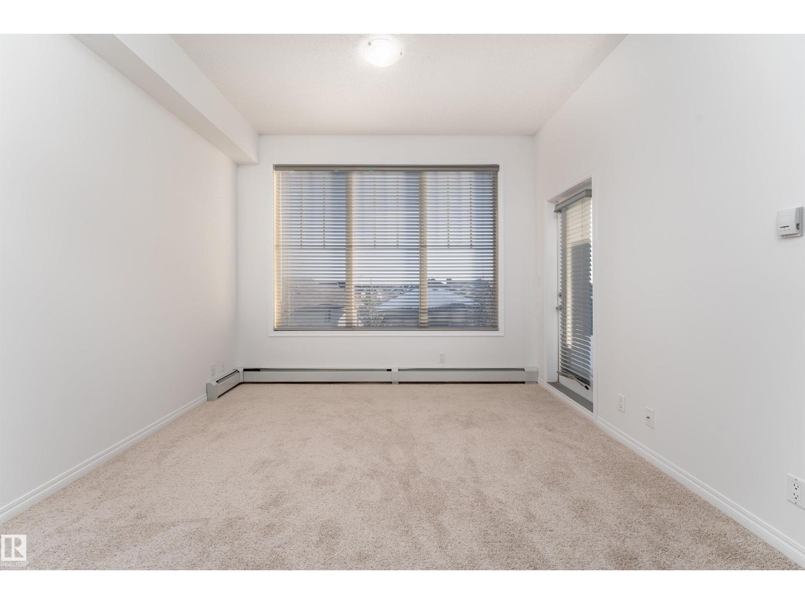 #403 105 Ambleside Dr Sw Property Photo 27