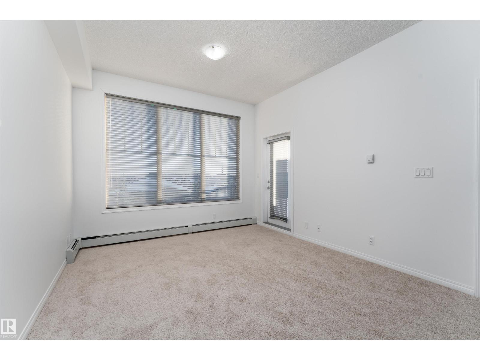 #403 105 Ambleside Dr Sw Property Photo 28
