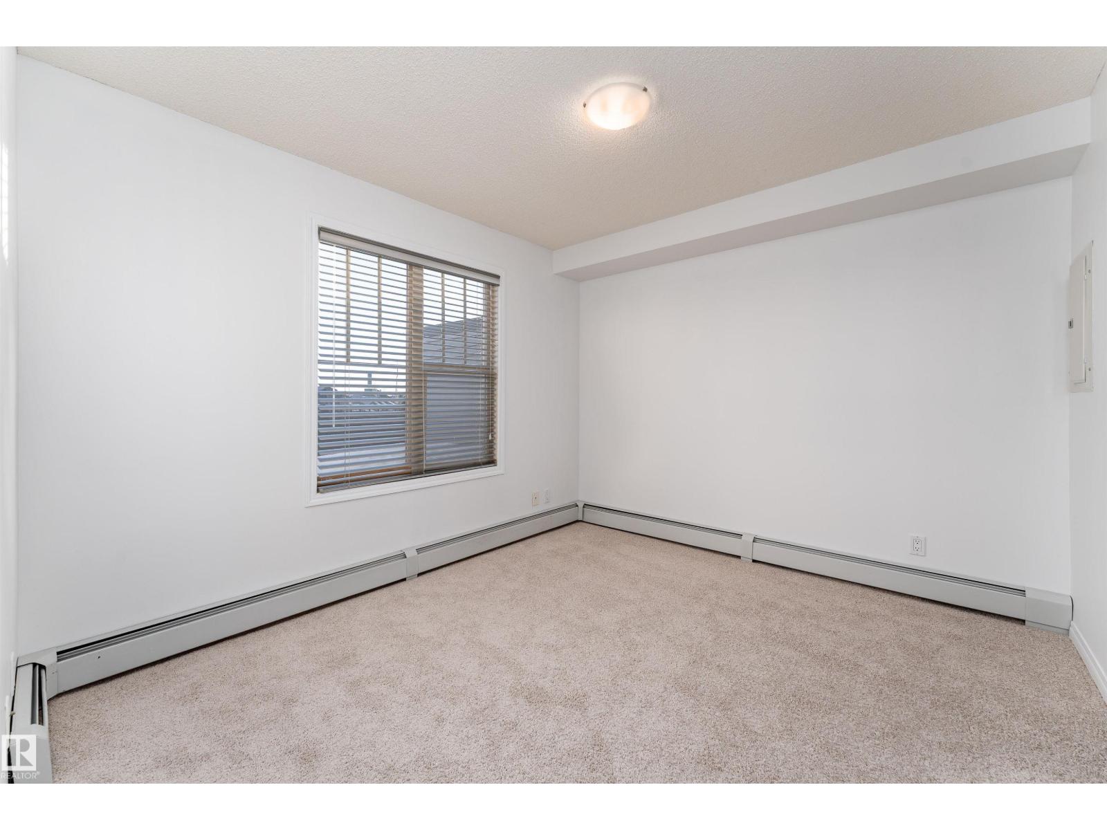 #403 105 Ambleside Dr Sw Property Photo 29