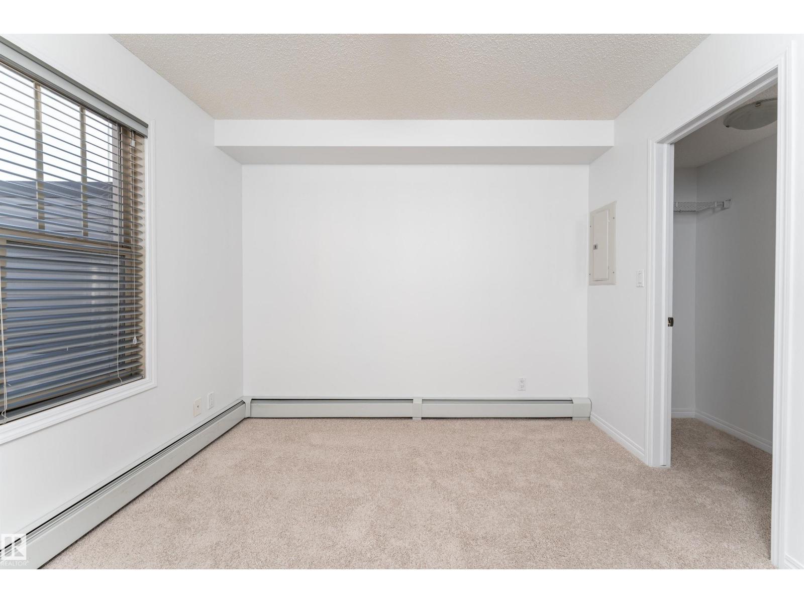 #403 105 Ambleside Dr Sw Property Photo 30