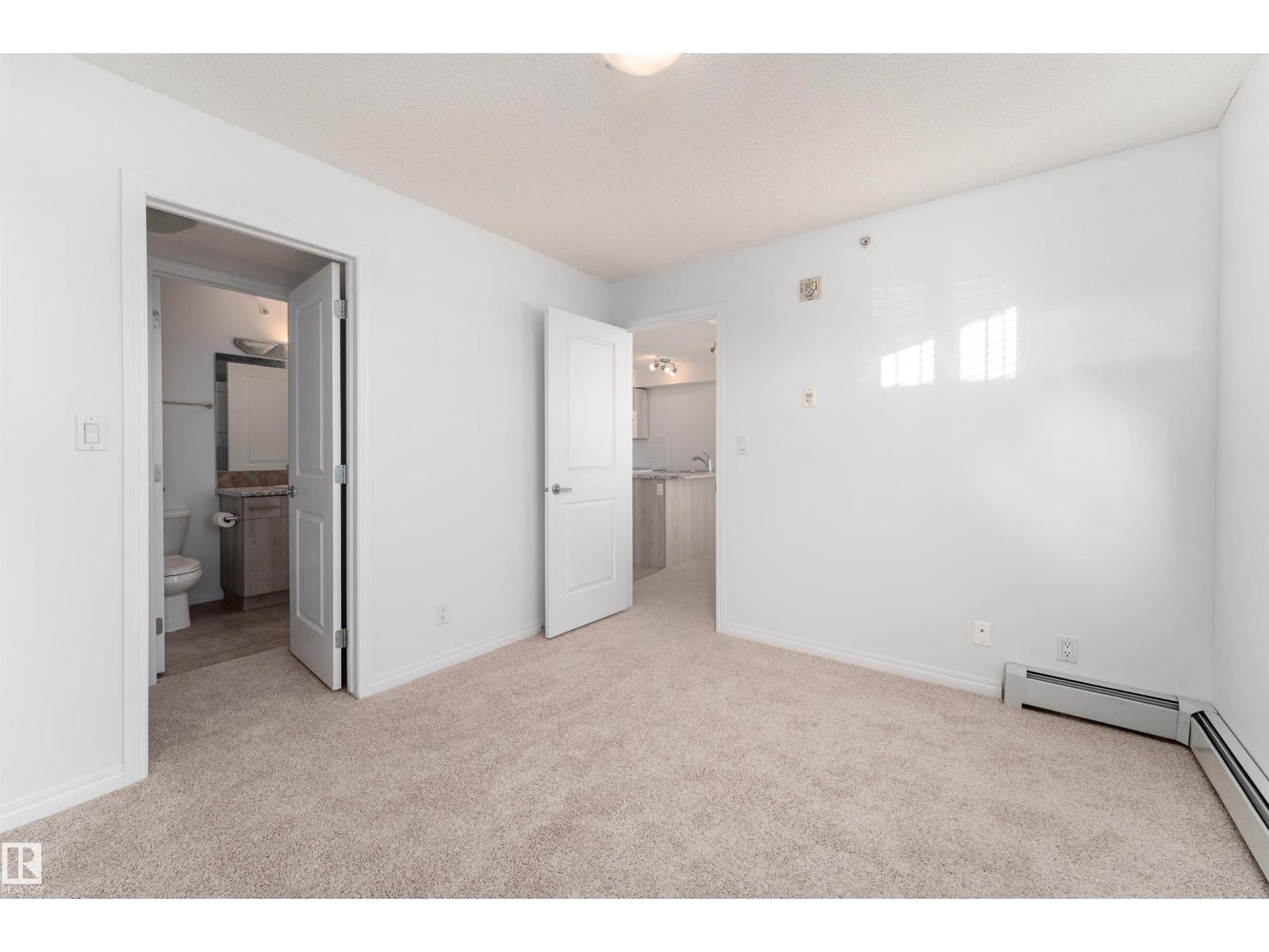 #403 105 Ambleside Dr Sw Property Photo 31