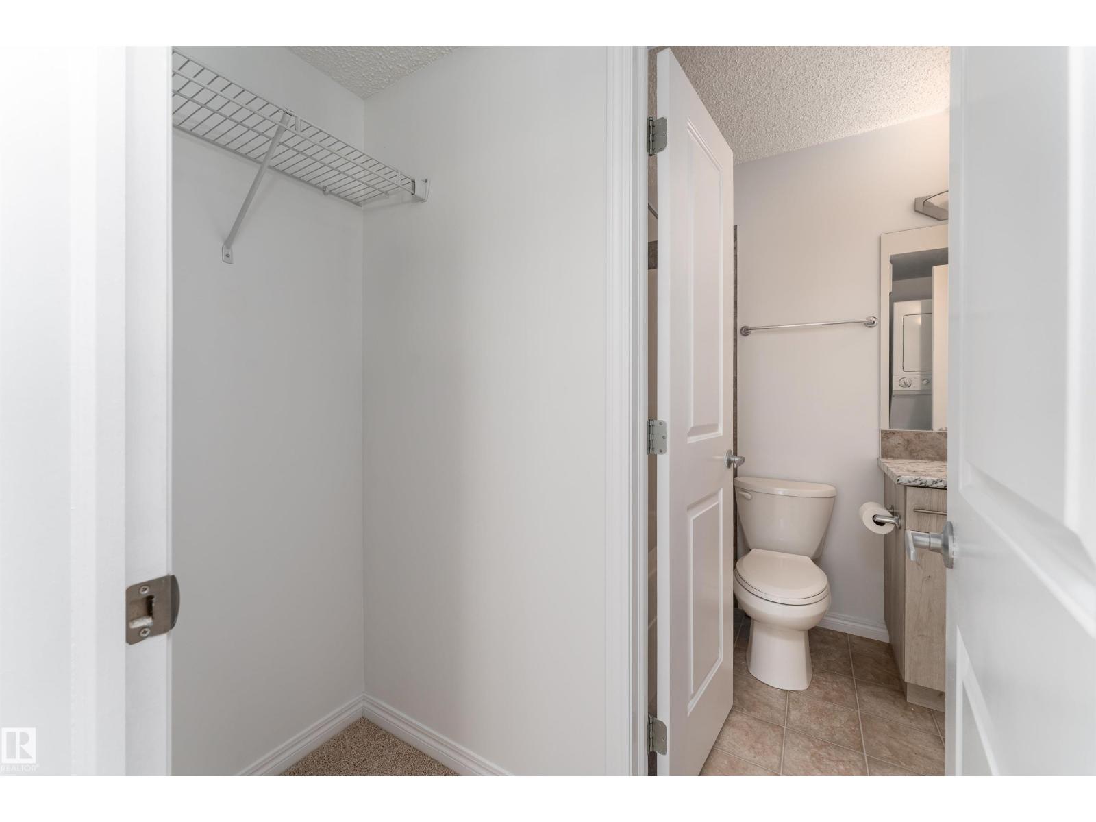 #403 105 Ambleside Dr Sw Property Photo 32