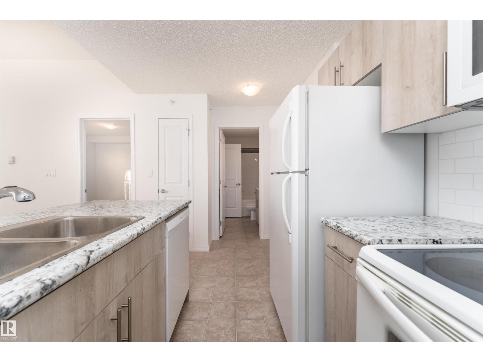#403 105 Ambleside Dr Sw Property Photo 33