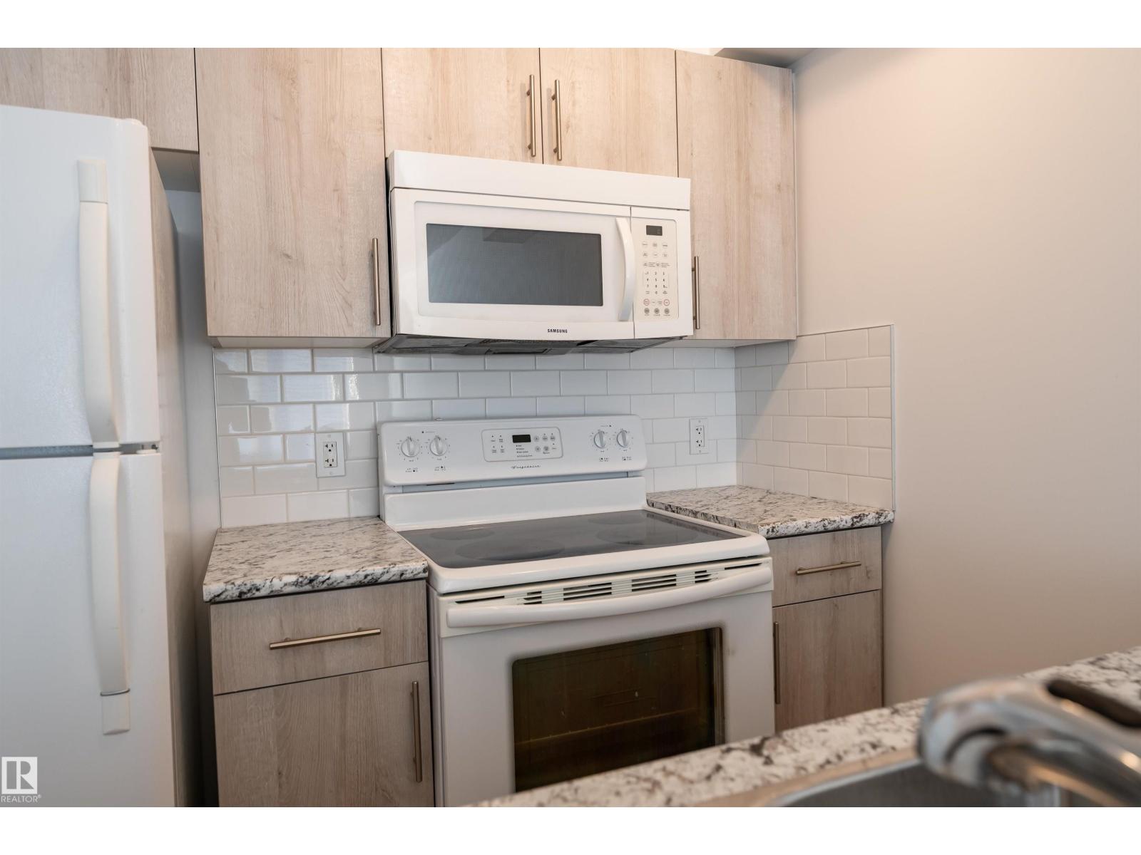 #403 105 Ambleside Dr Sw Property Photo 35