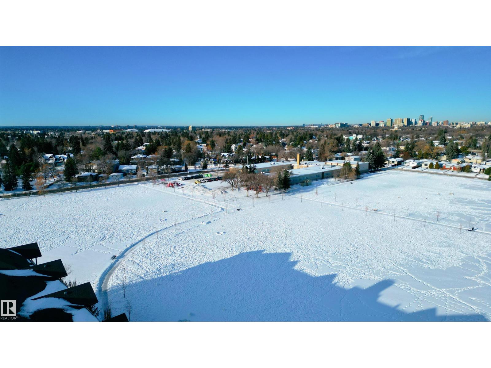 #316 10530 56 Av Nw Property Photo 3