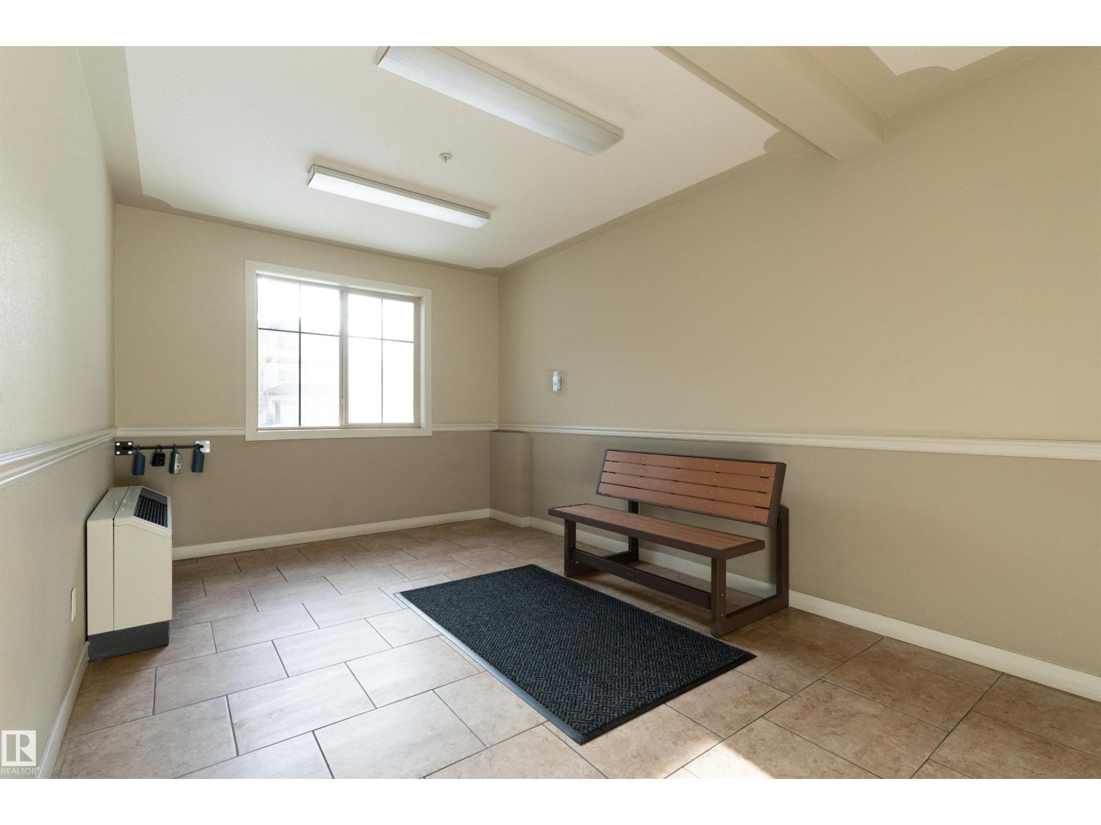 #316 10530 56 Av Nw Property Photo 10