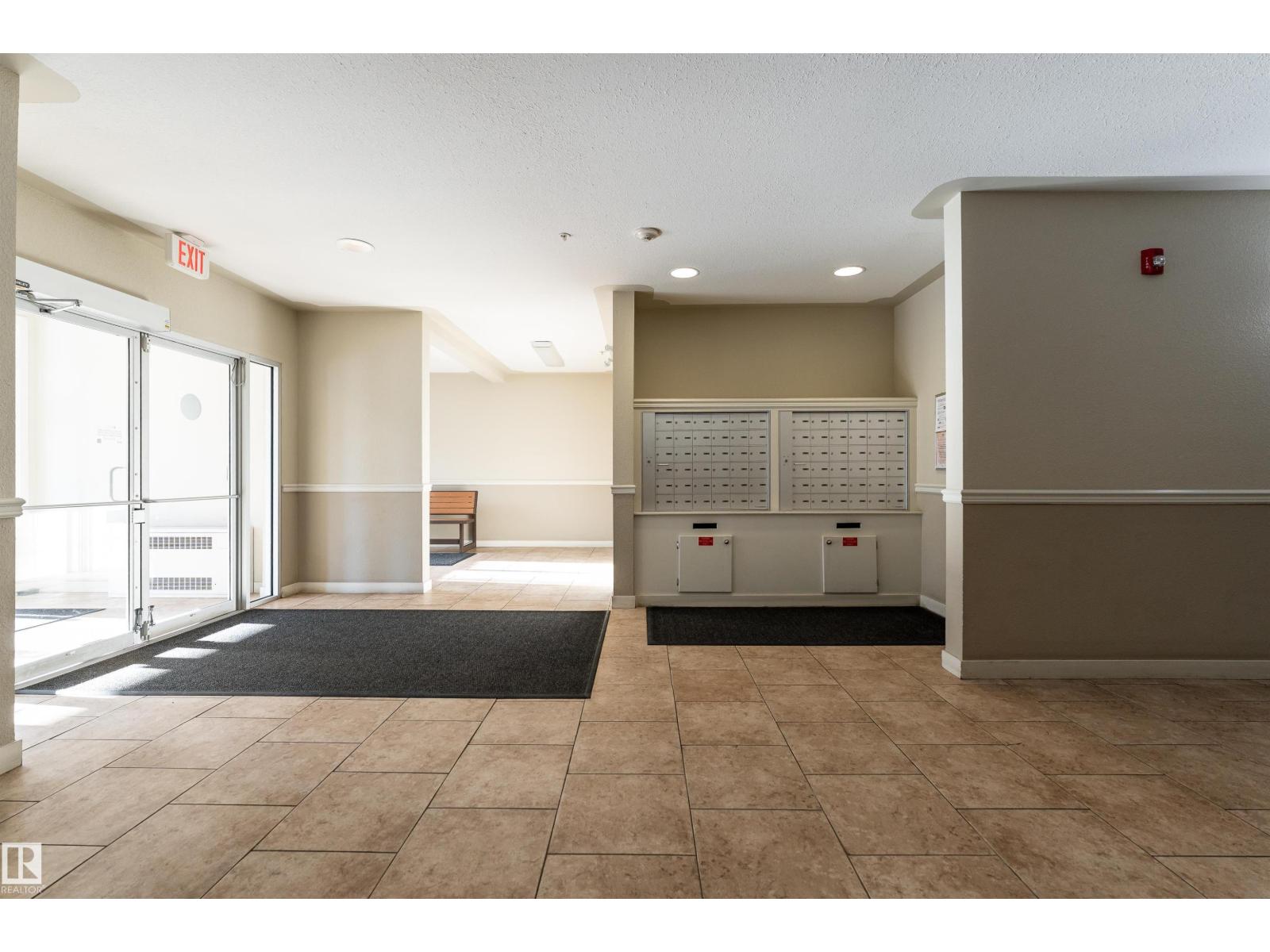 #316 10530 56 Av Nw Property Photo 13