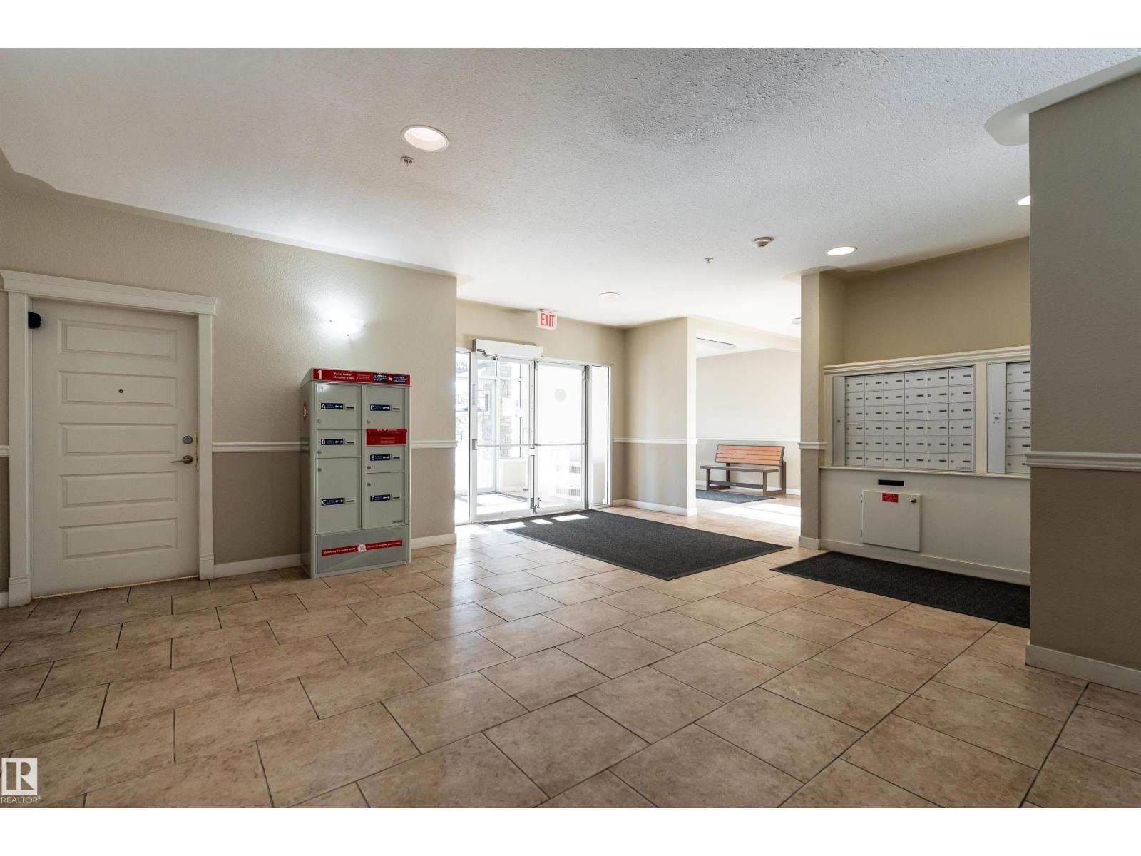 #316 10530 56 Av Nw Property Photo 14