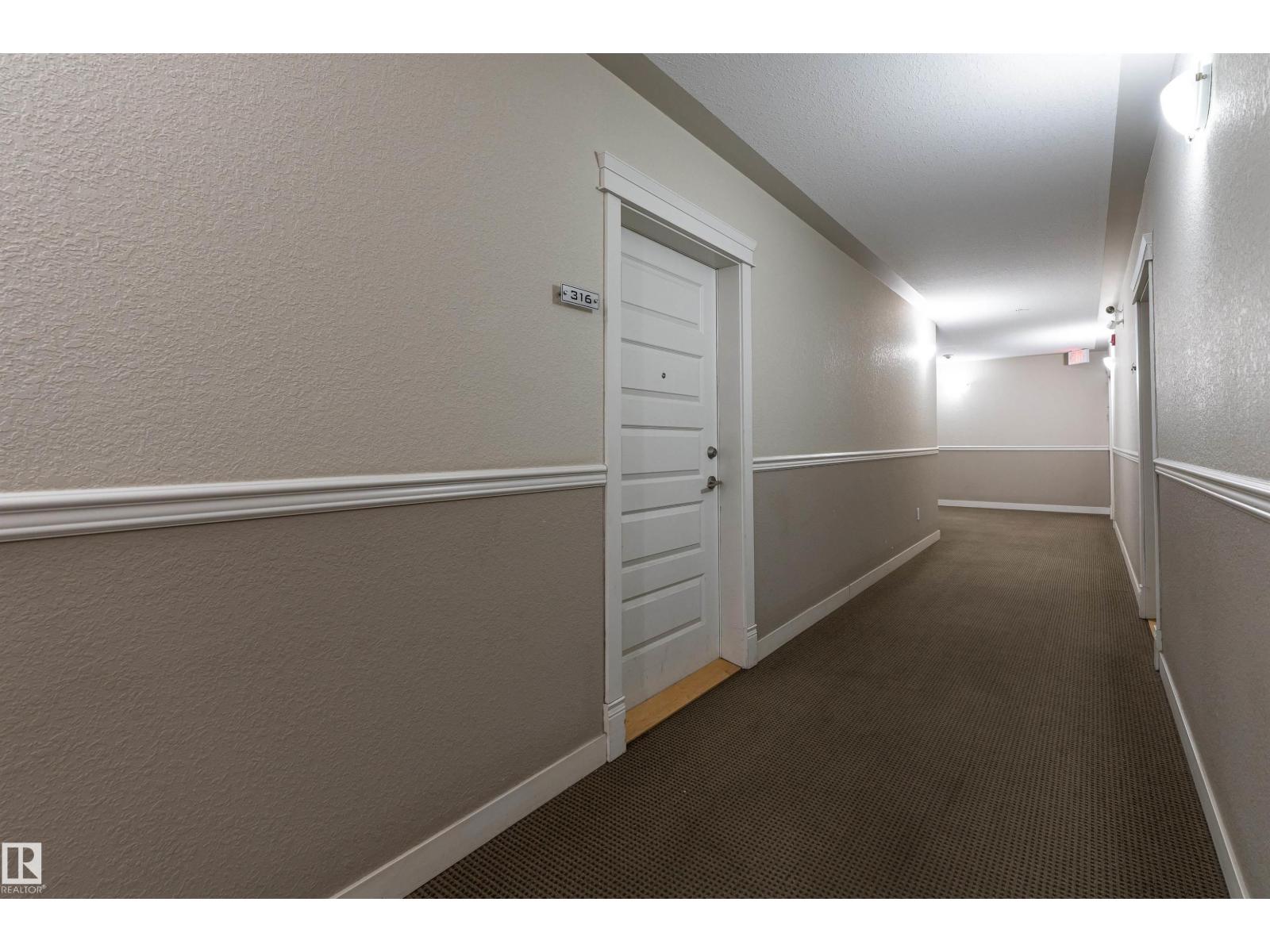 #316 10530 56 Av Nw Property Photo 15